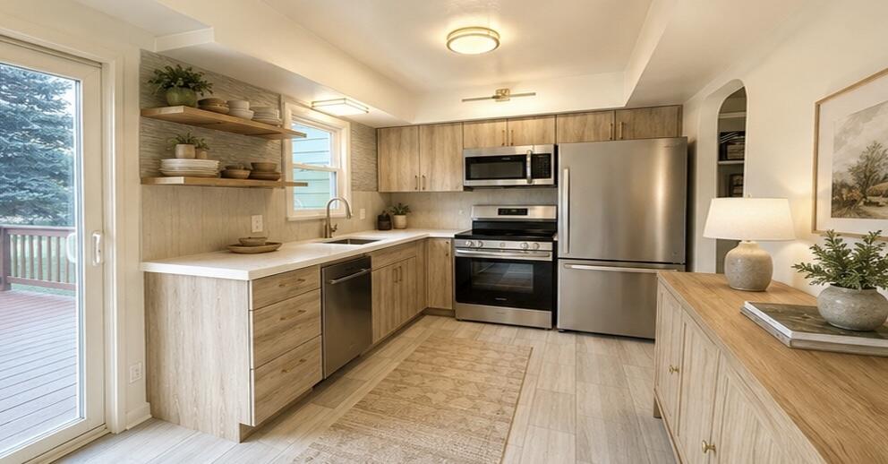 10348 Dewberry Street Portage MI 49024