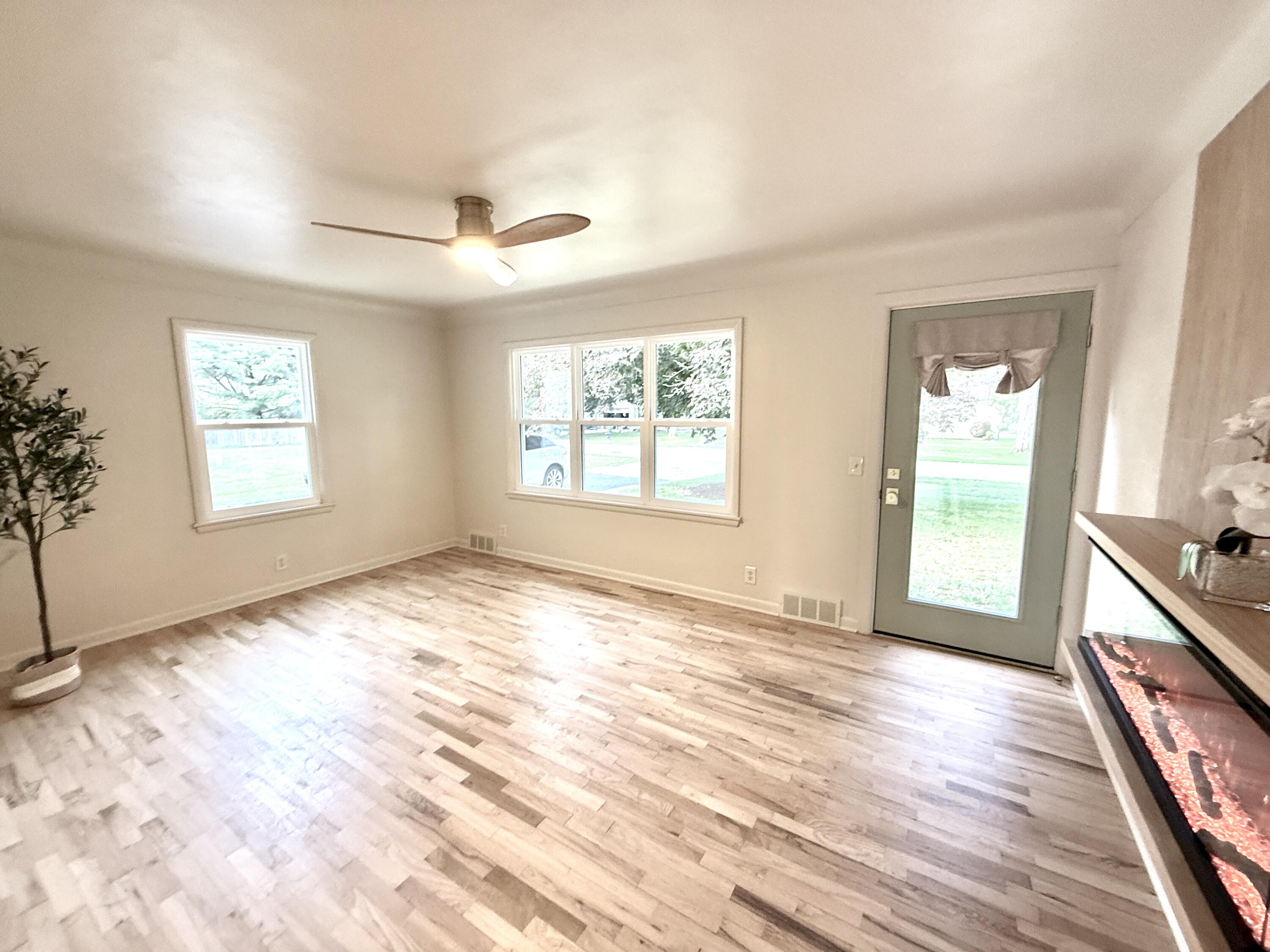 10348 Dewberry Street Portage MI 49024