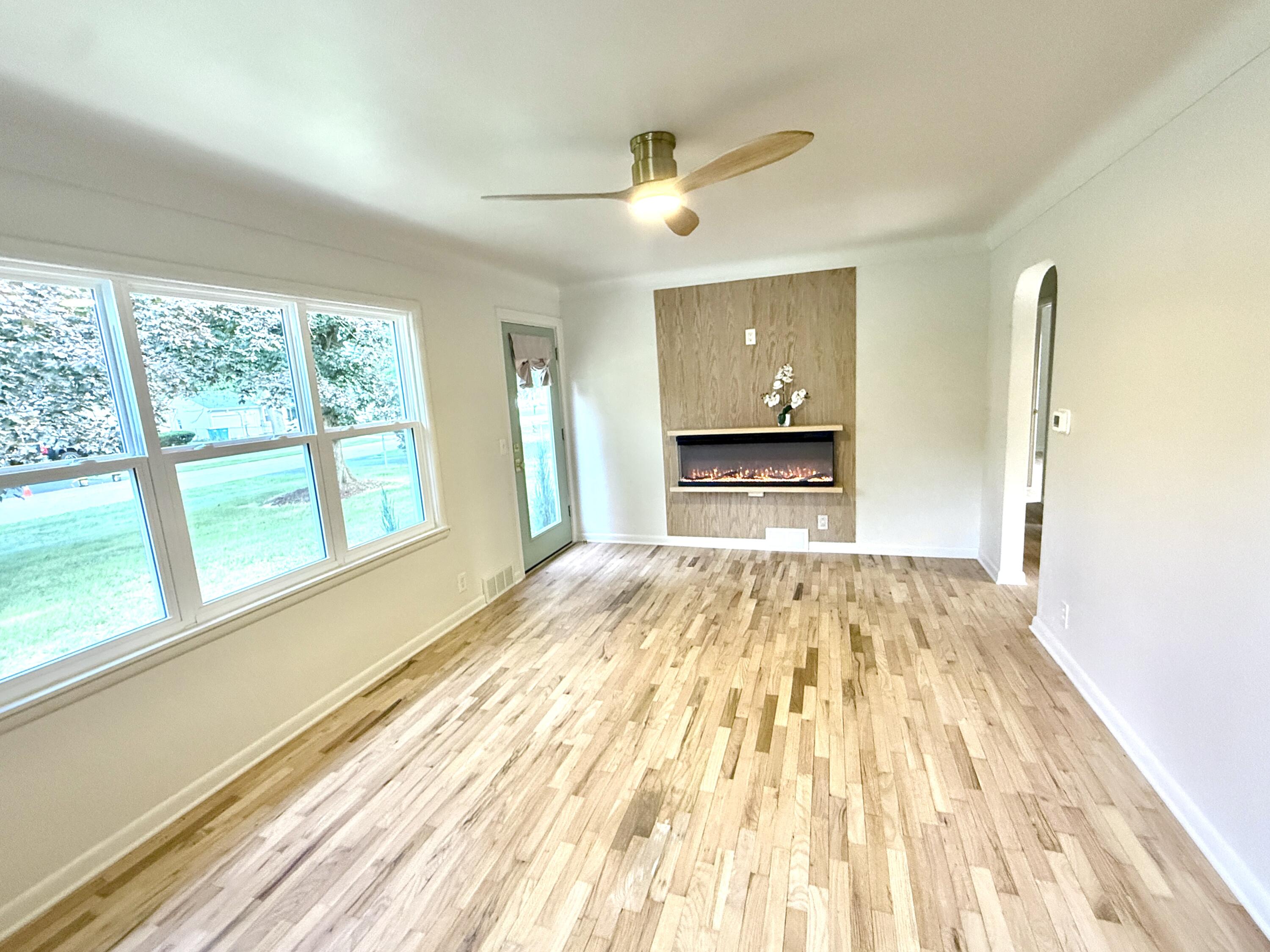 10348 Dewberry Street Portage MI 49024