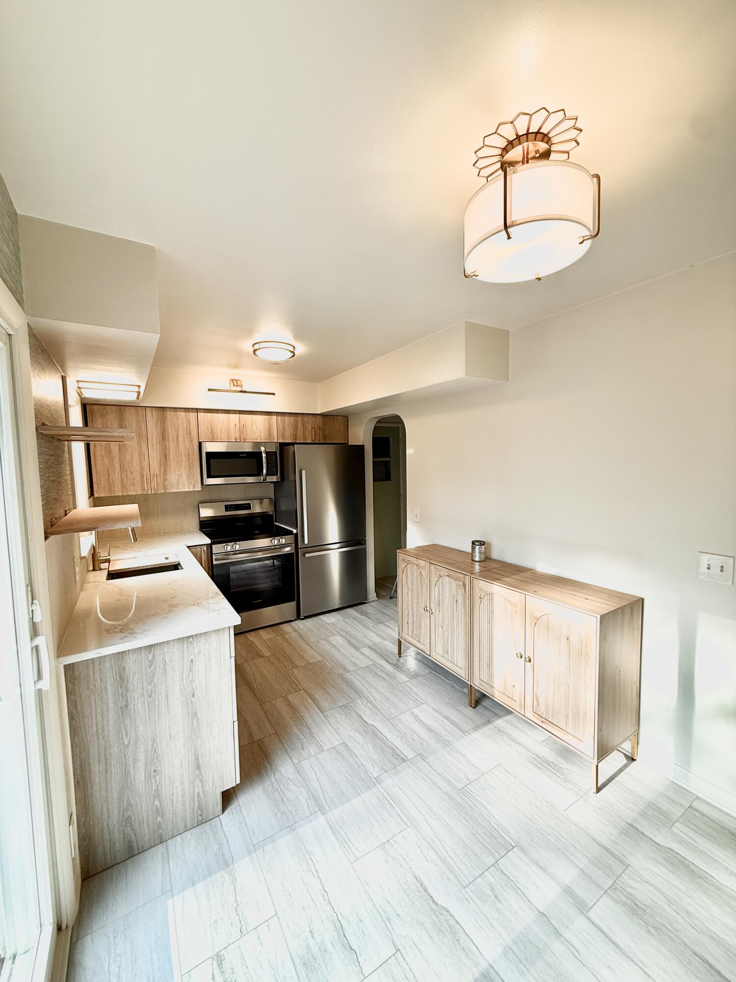 10348 Dewberry Street Portage MI 49024