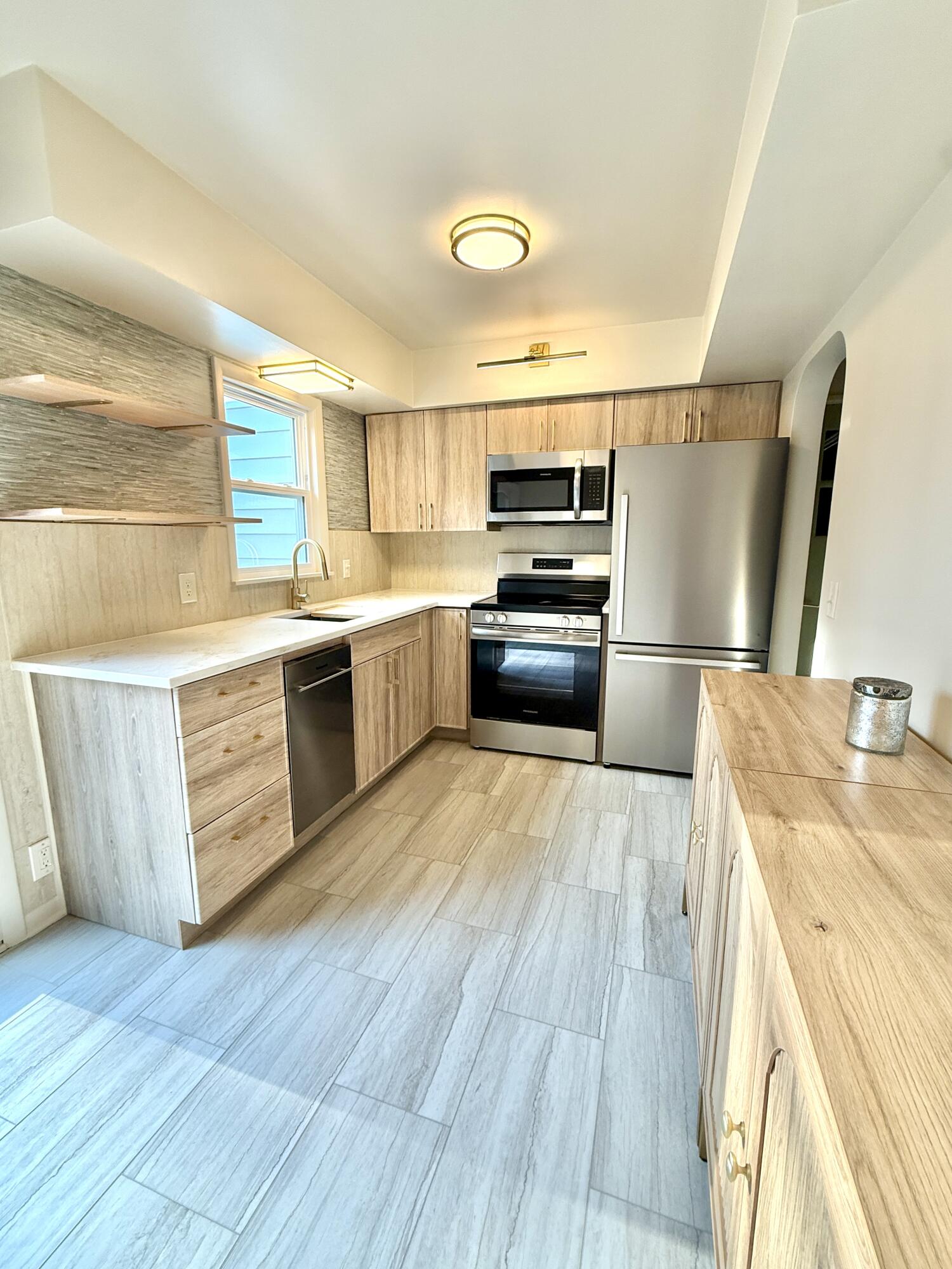 10348 Dewberry Street Portage MI 49024