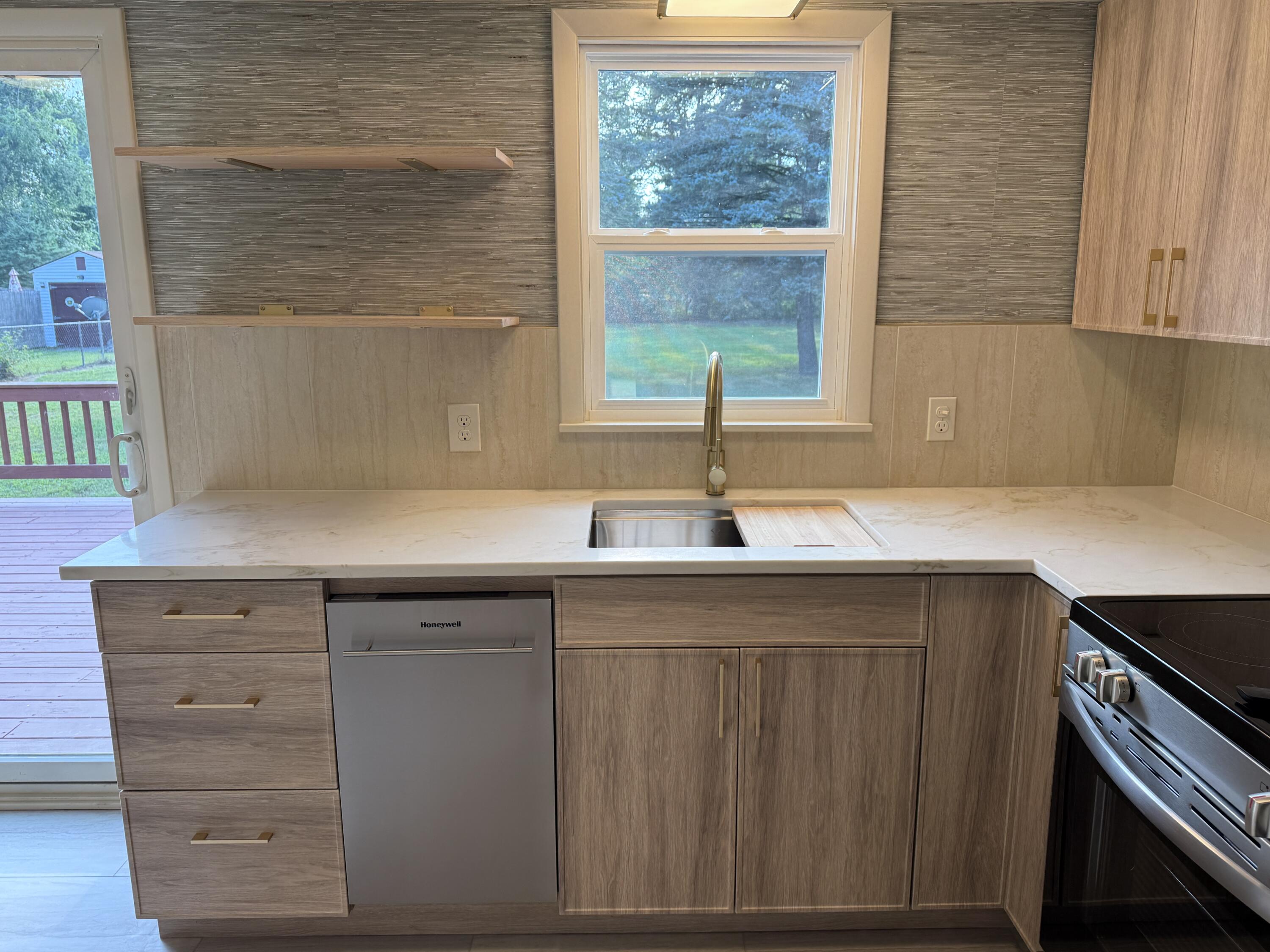 10348 Dewberry Street Portage MI 49024