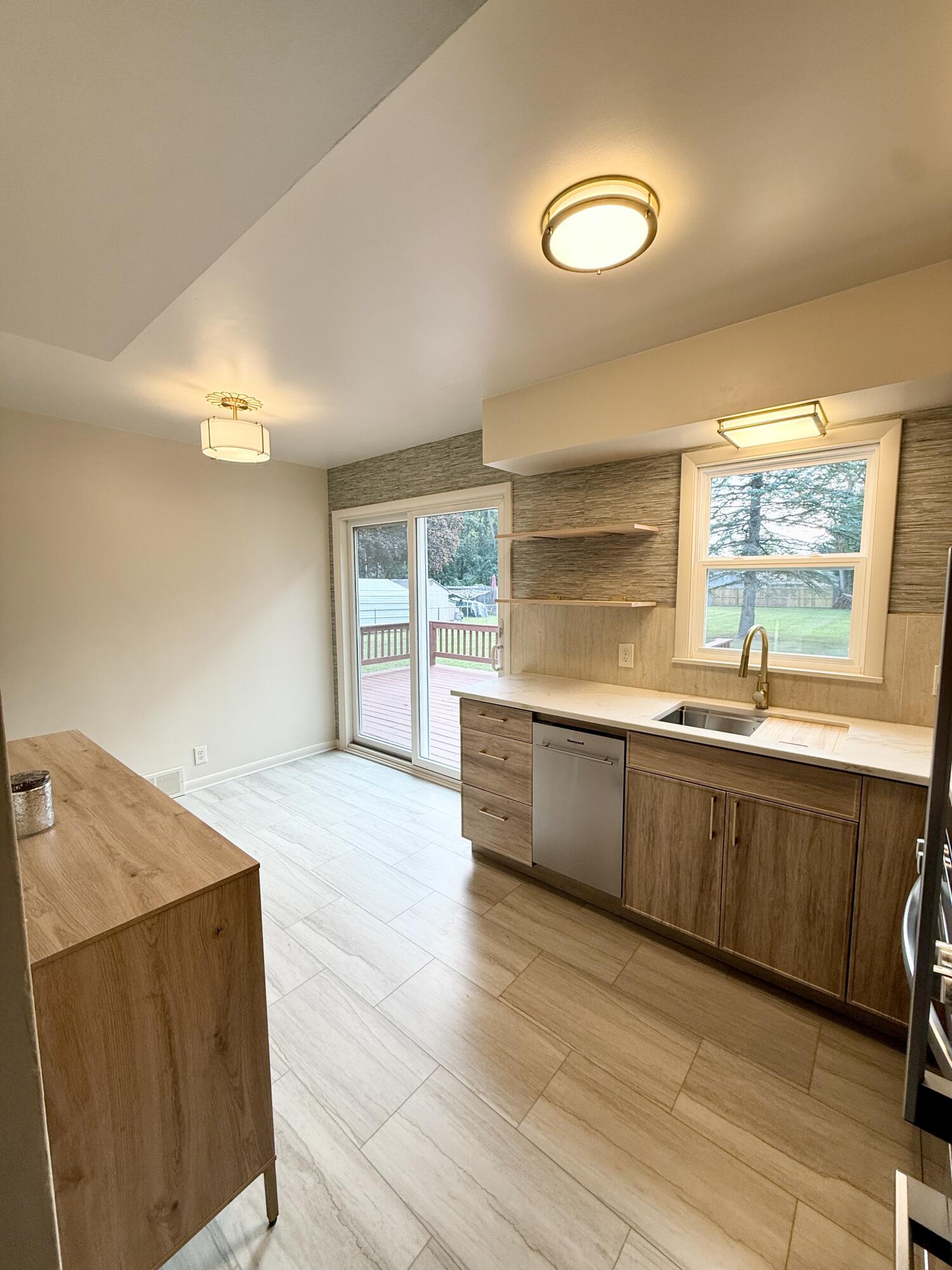 10348 Dewberry Street Portage MI 49024