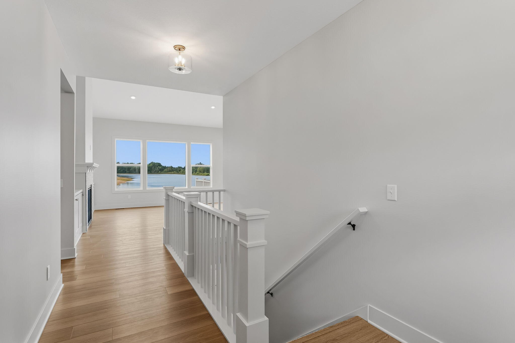 14936 Fillmore Street West Olive MI 49460