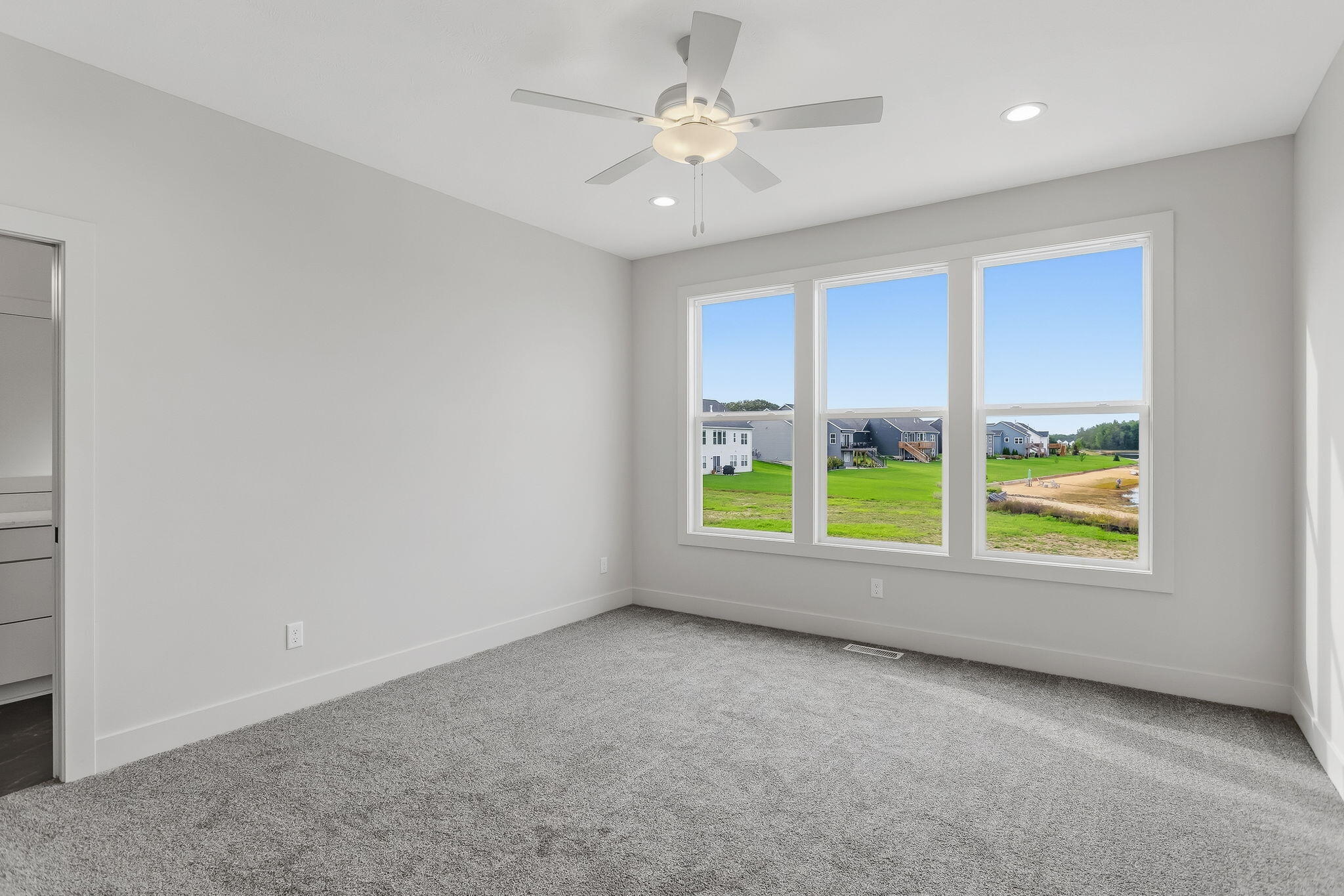 14936 Fillmore Street West Olive MI 49460