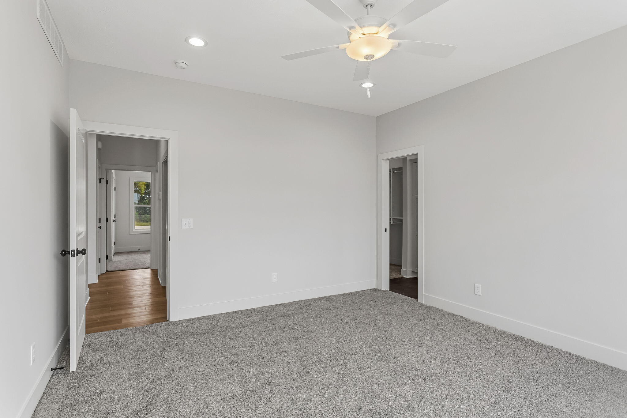 14936 Fillmore Street West Olive MI 49460