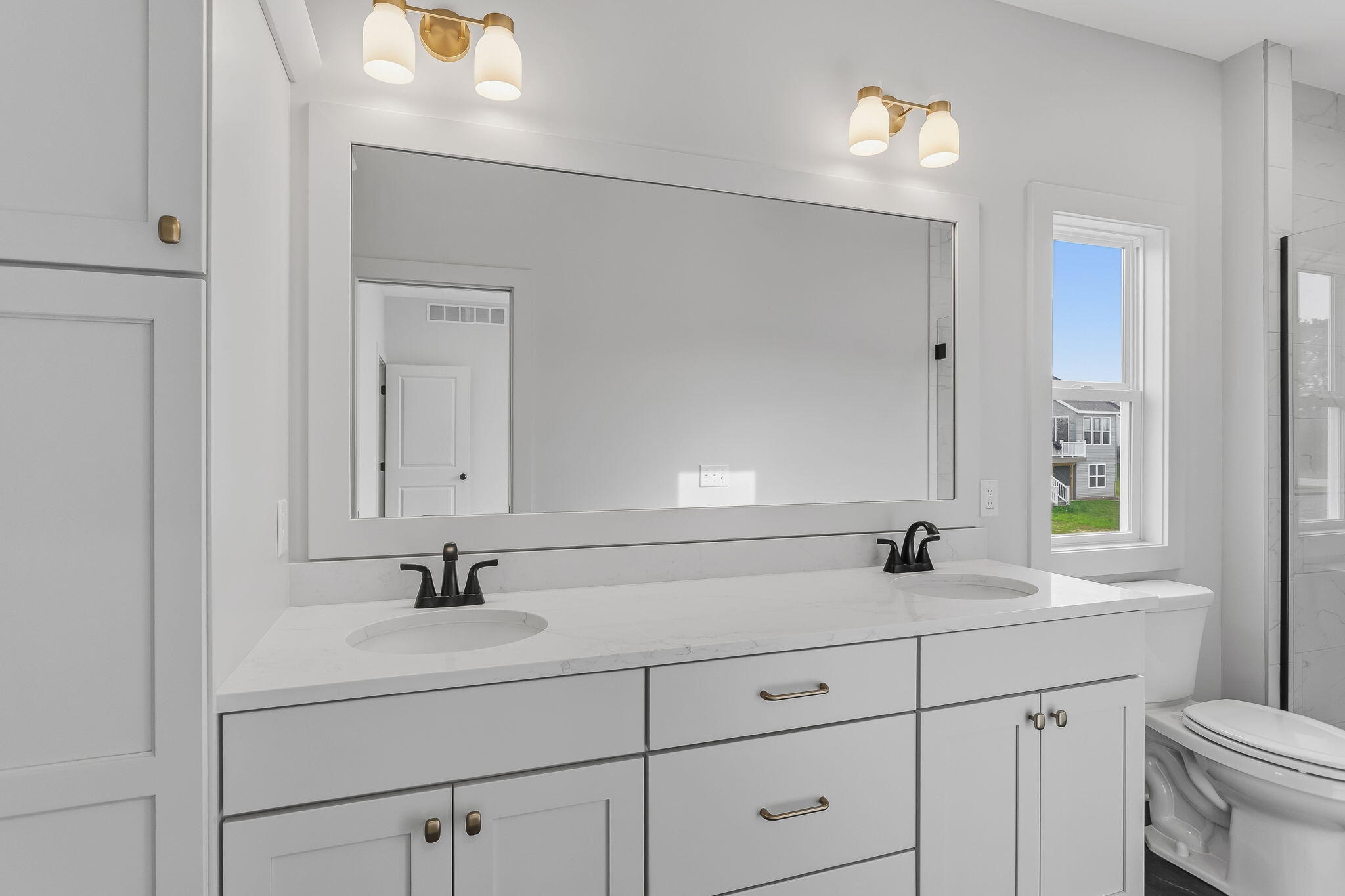 14936 Fillmore Street West Olive MI 49460