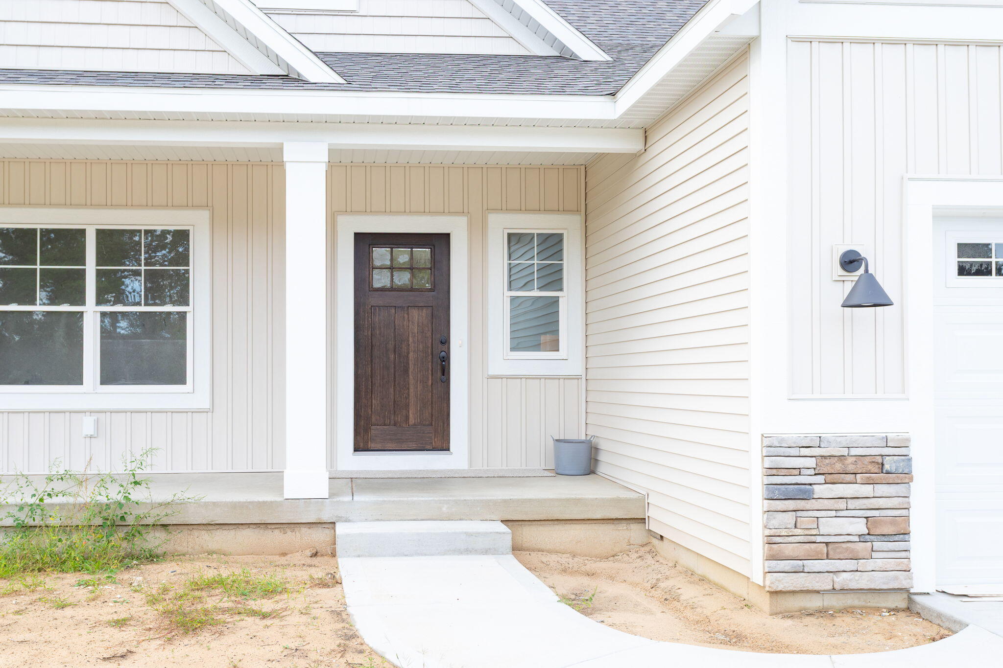 14936 Fillmore Street West Olive MI 49460