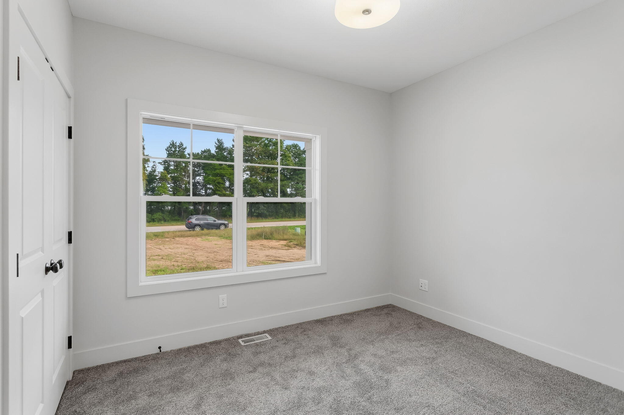 14936 Fillmore Street West Olive MI 49460