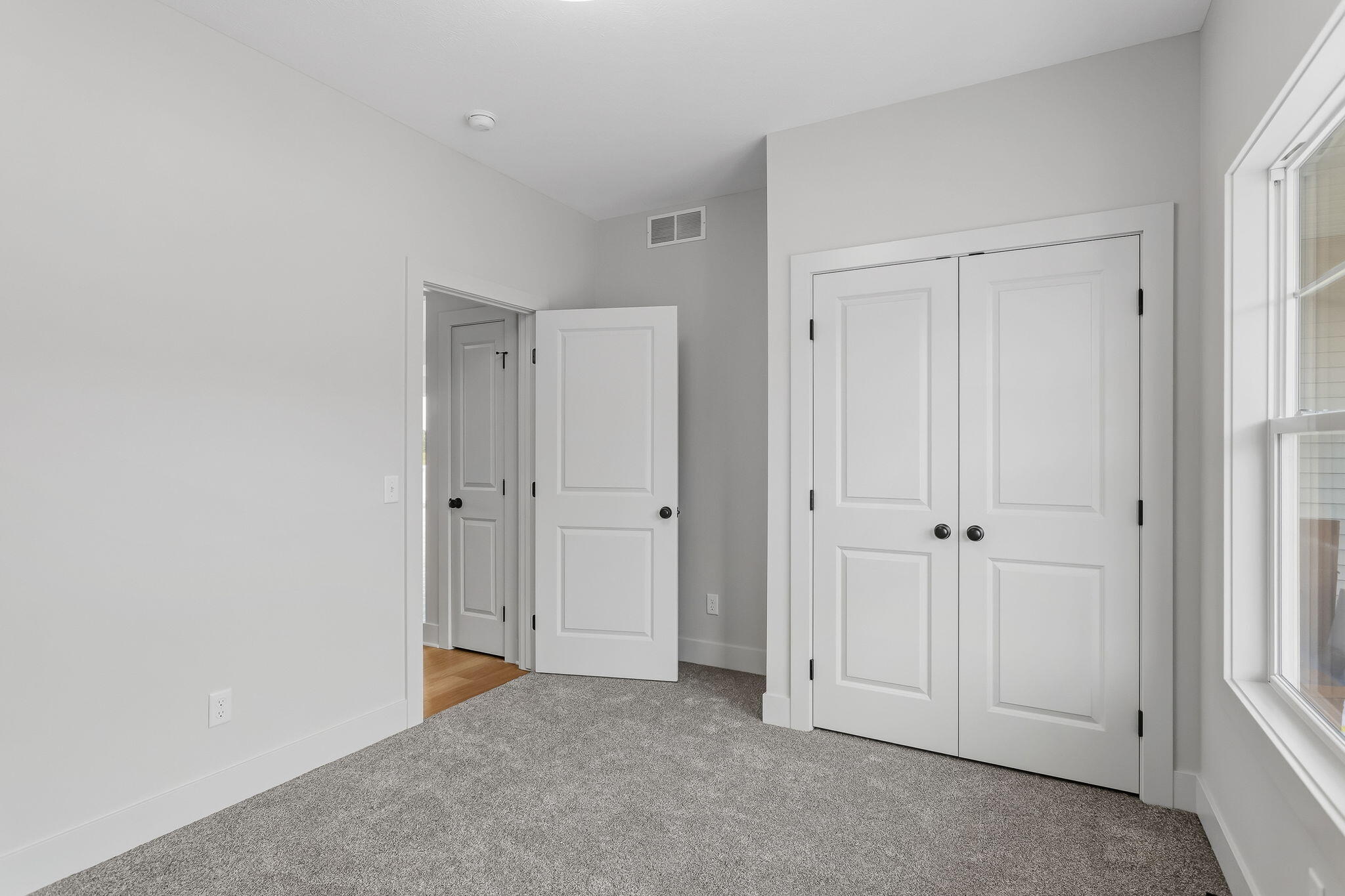 14936 Fillmore Street West Olive MI 49460