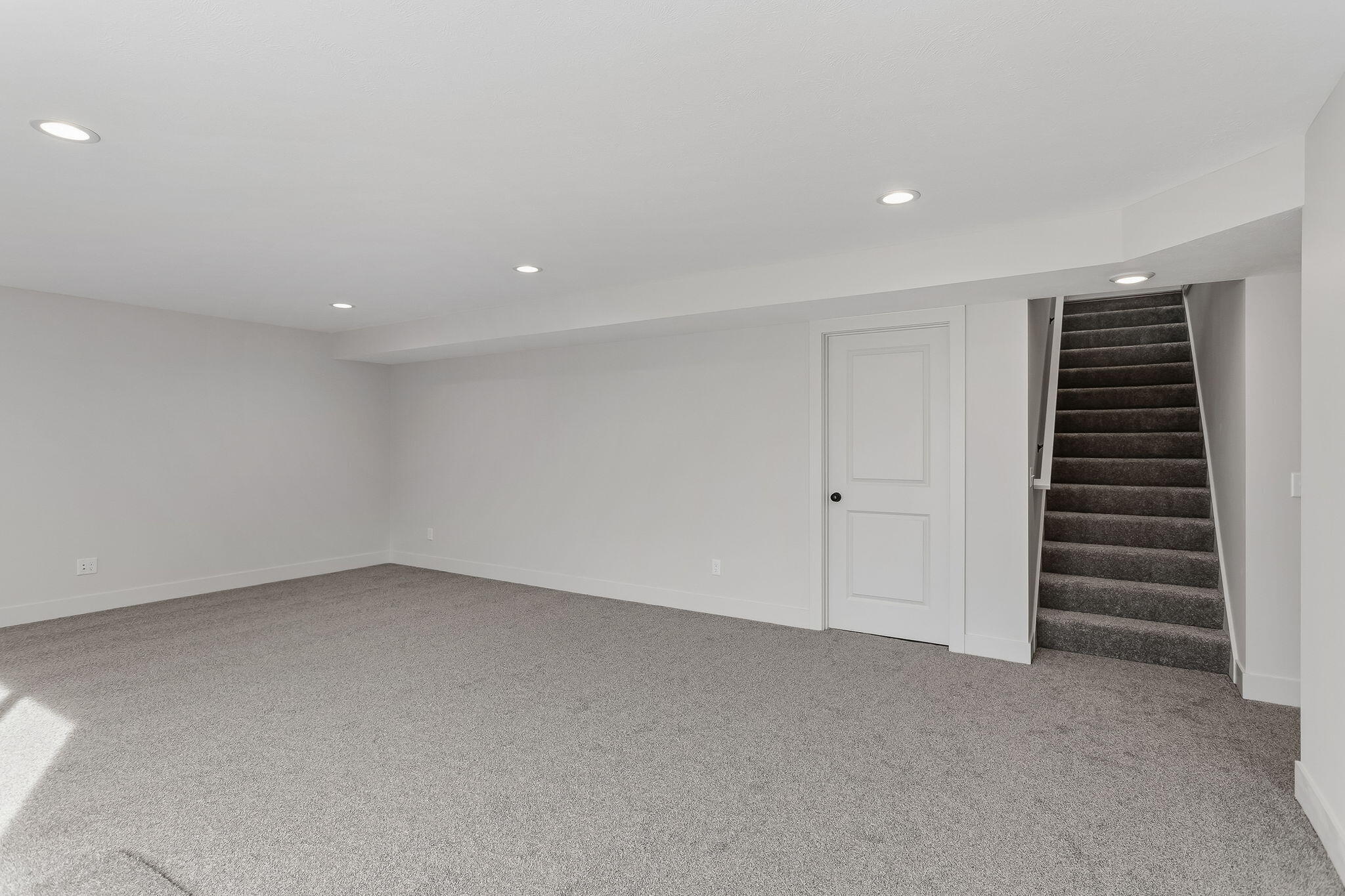 14936 Fillmore Street West Olive MI 49460