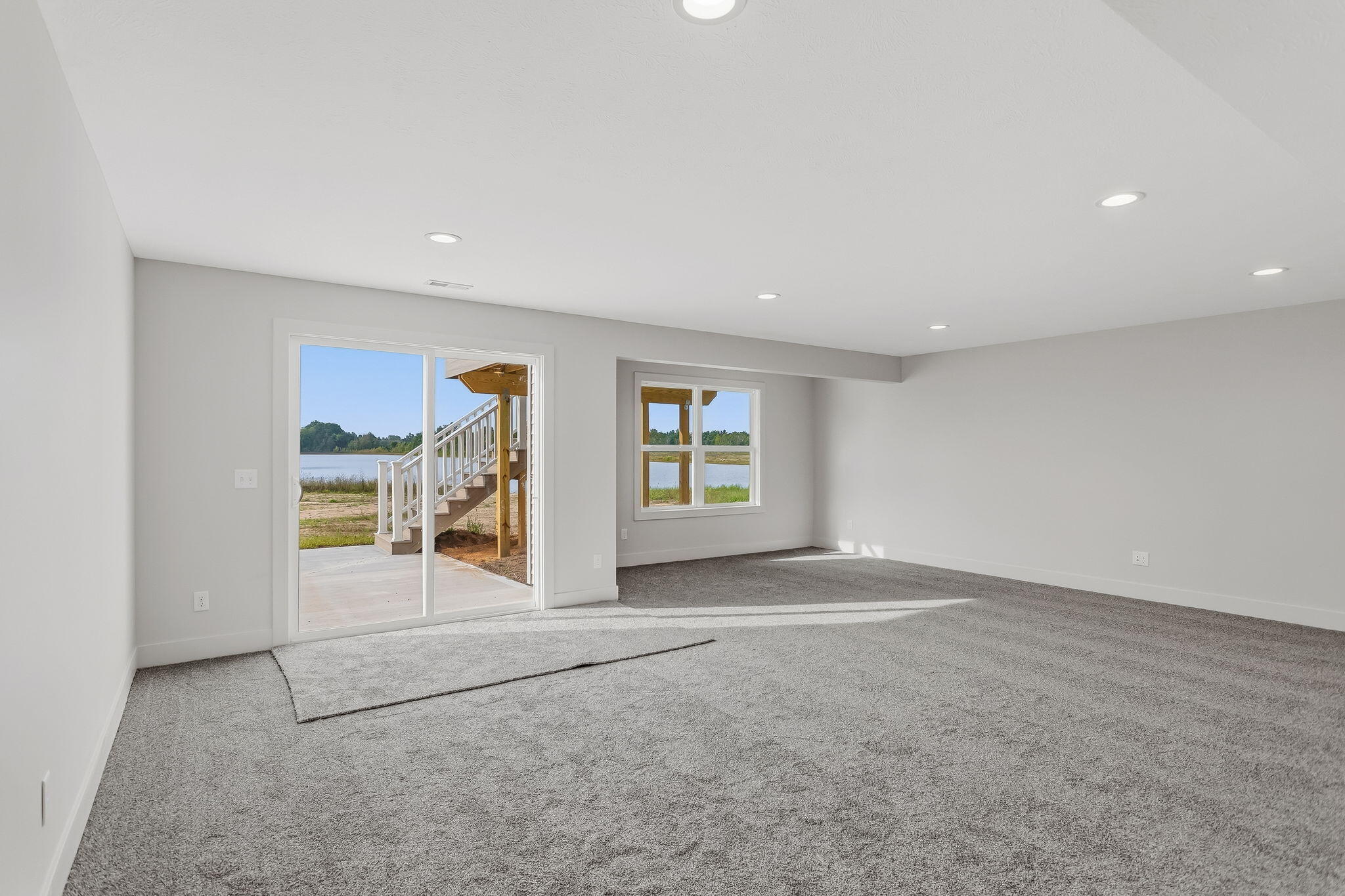14936 Fillmore Street West Olive MI 49460