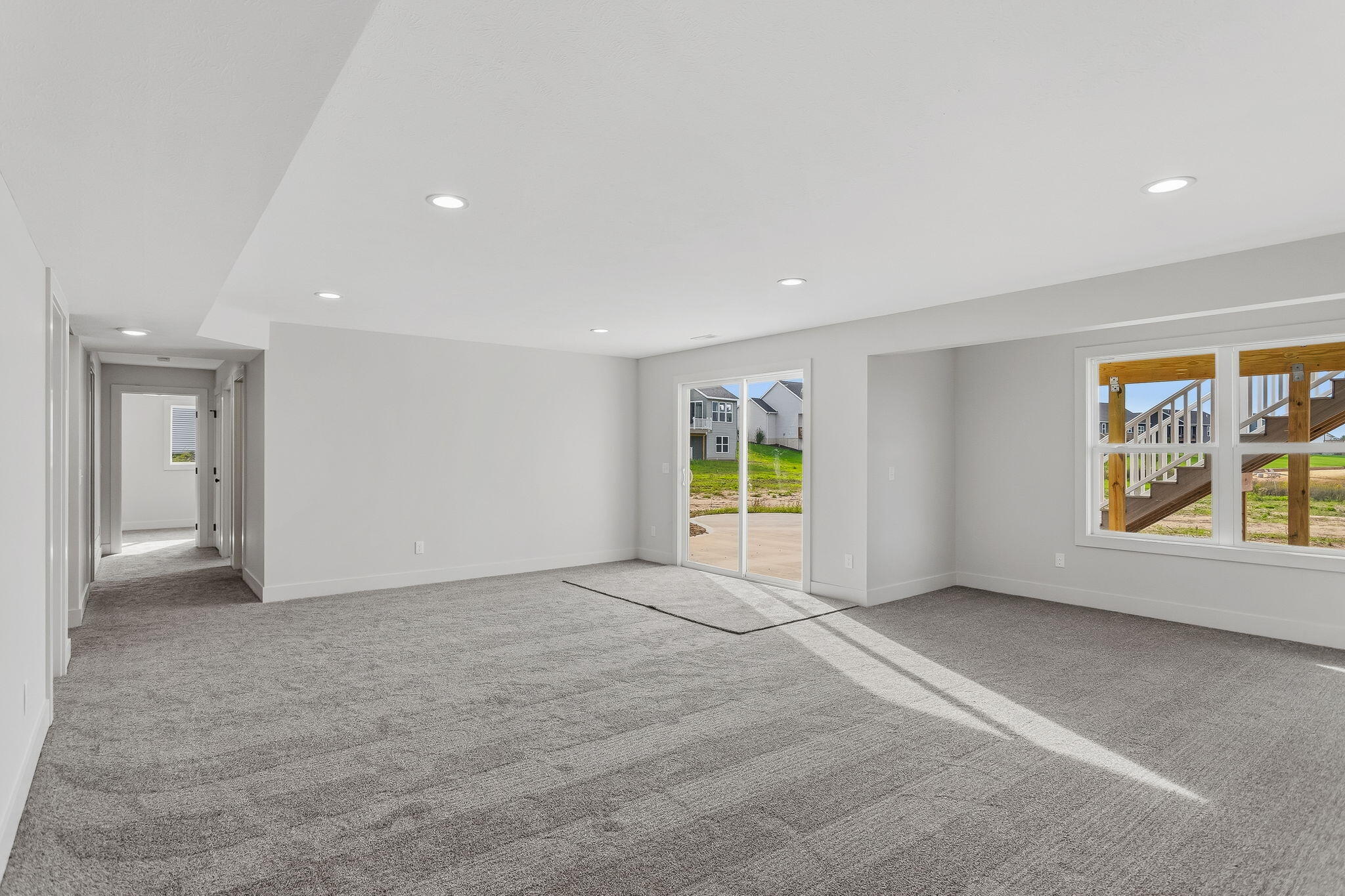 14936 Fillmore Street West Olive MI 49460