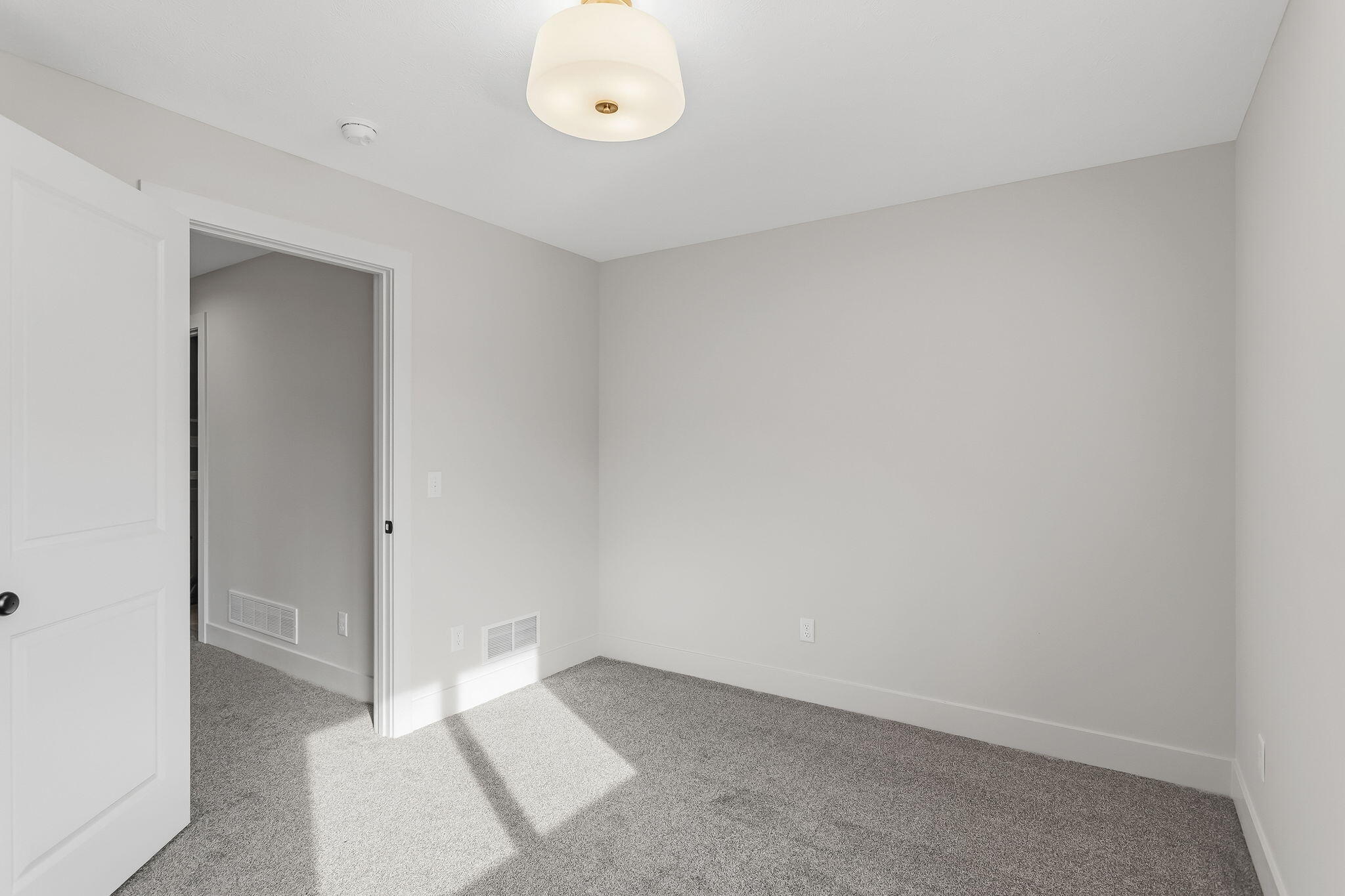 14936 Fillmore Street West Olive MI 49460