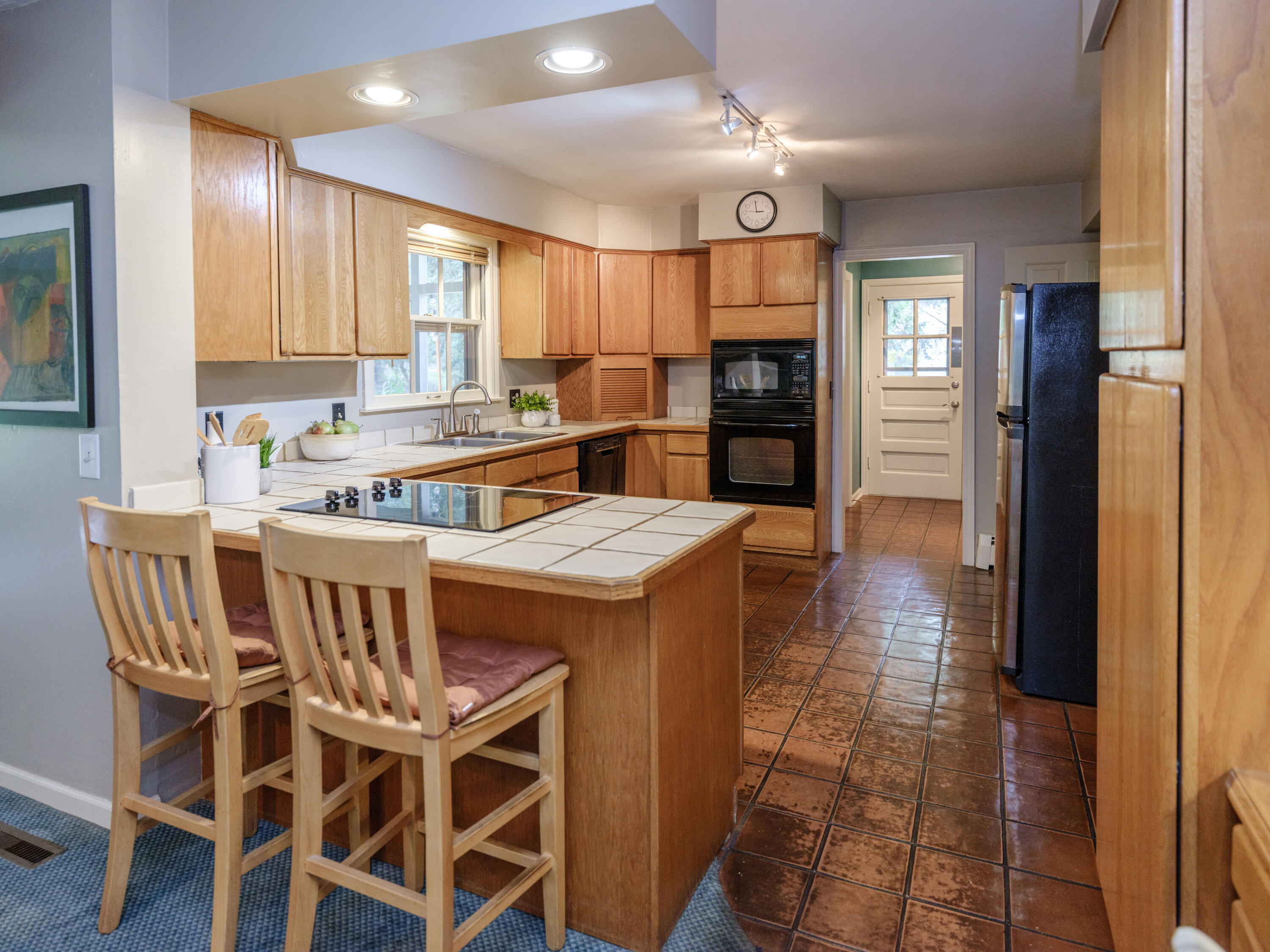 4323 Sunnybrook Drive Kalamazoo MI 49008
