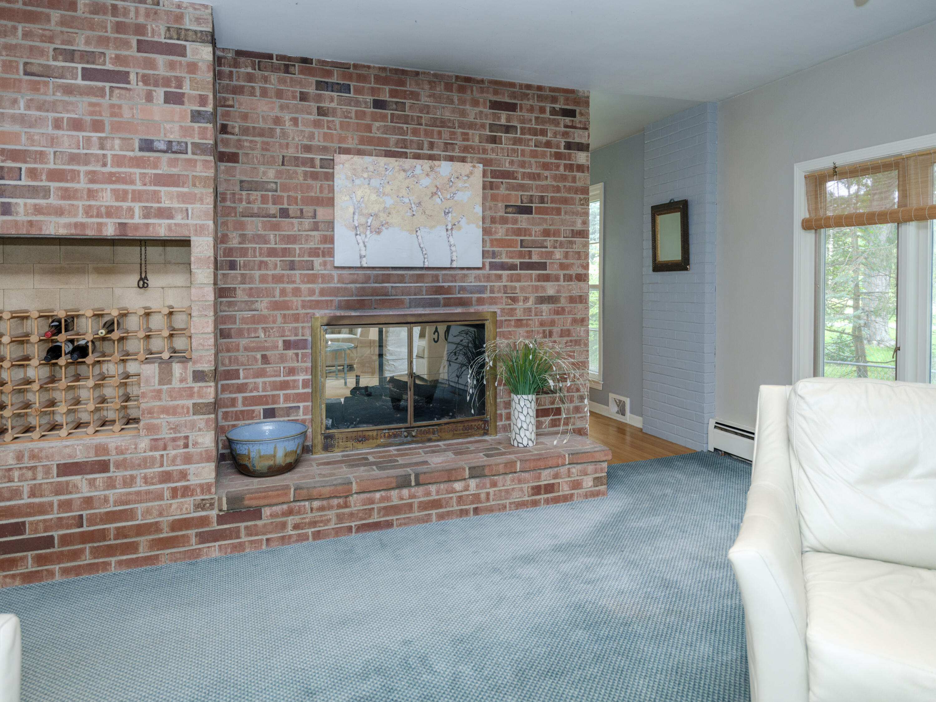 4323 Sunnybrook Drive Kalamazoo MI 49008