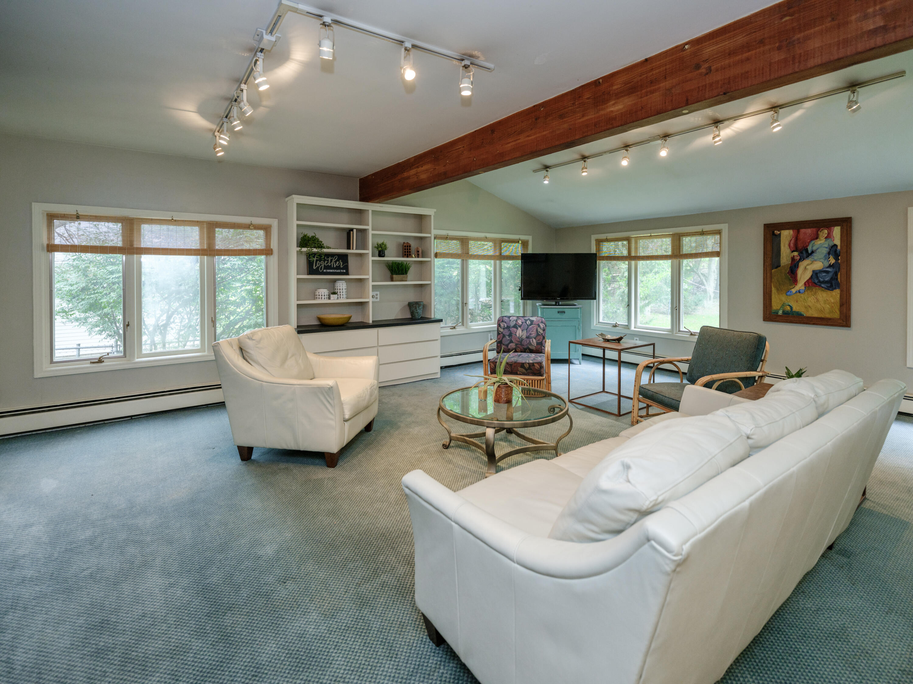 4323 Sunnybrook Drive Kalamazoo MI 49008