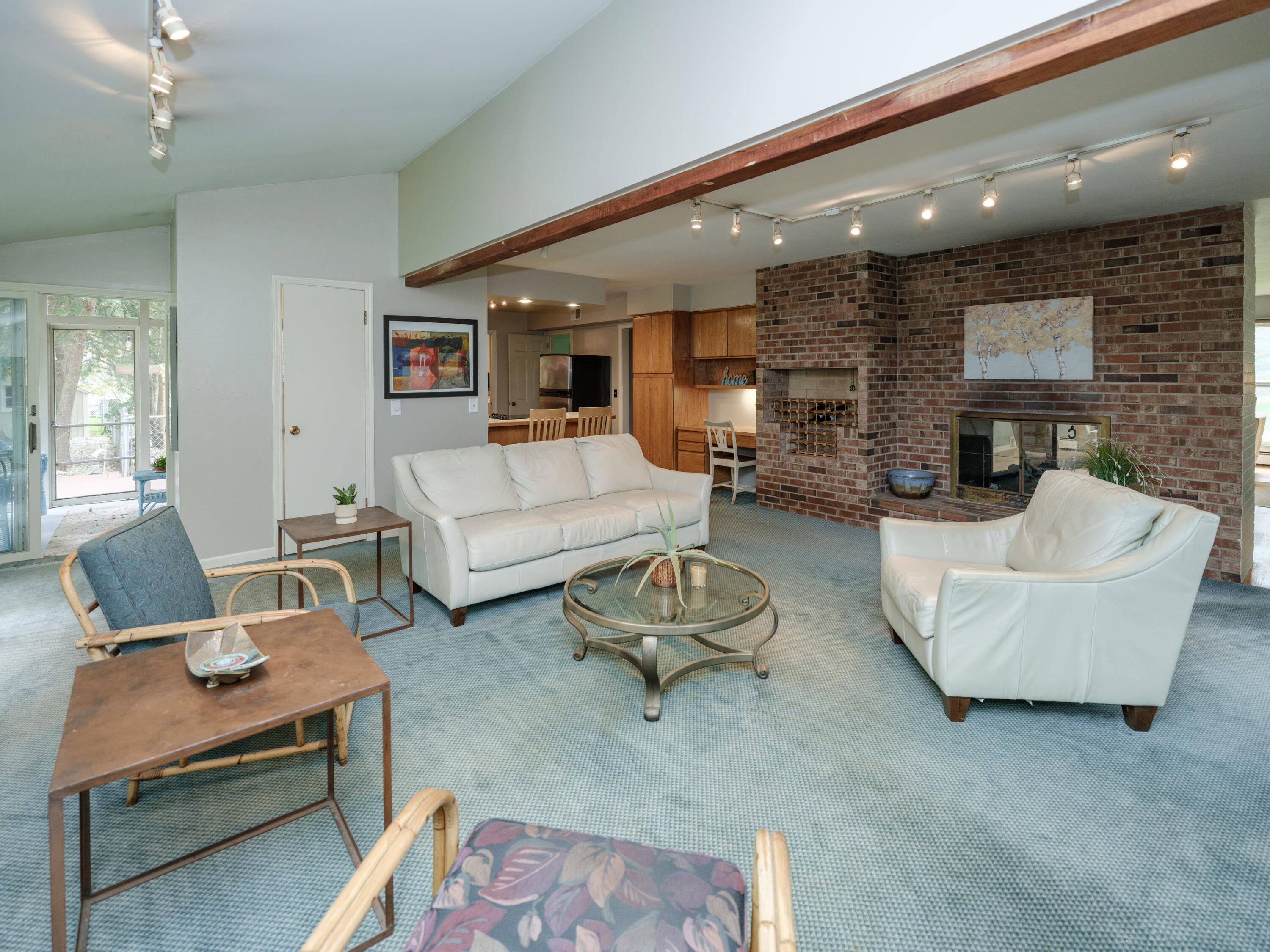 4323 Sunnybrook Drive Kalamazoo MI 49008