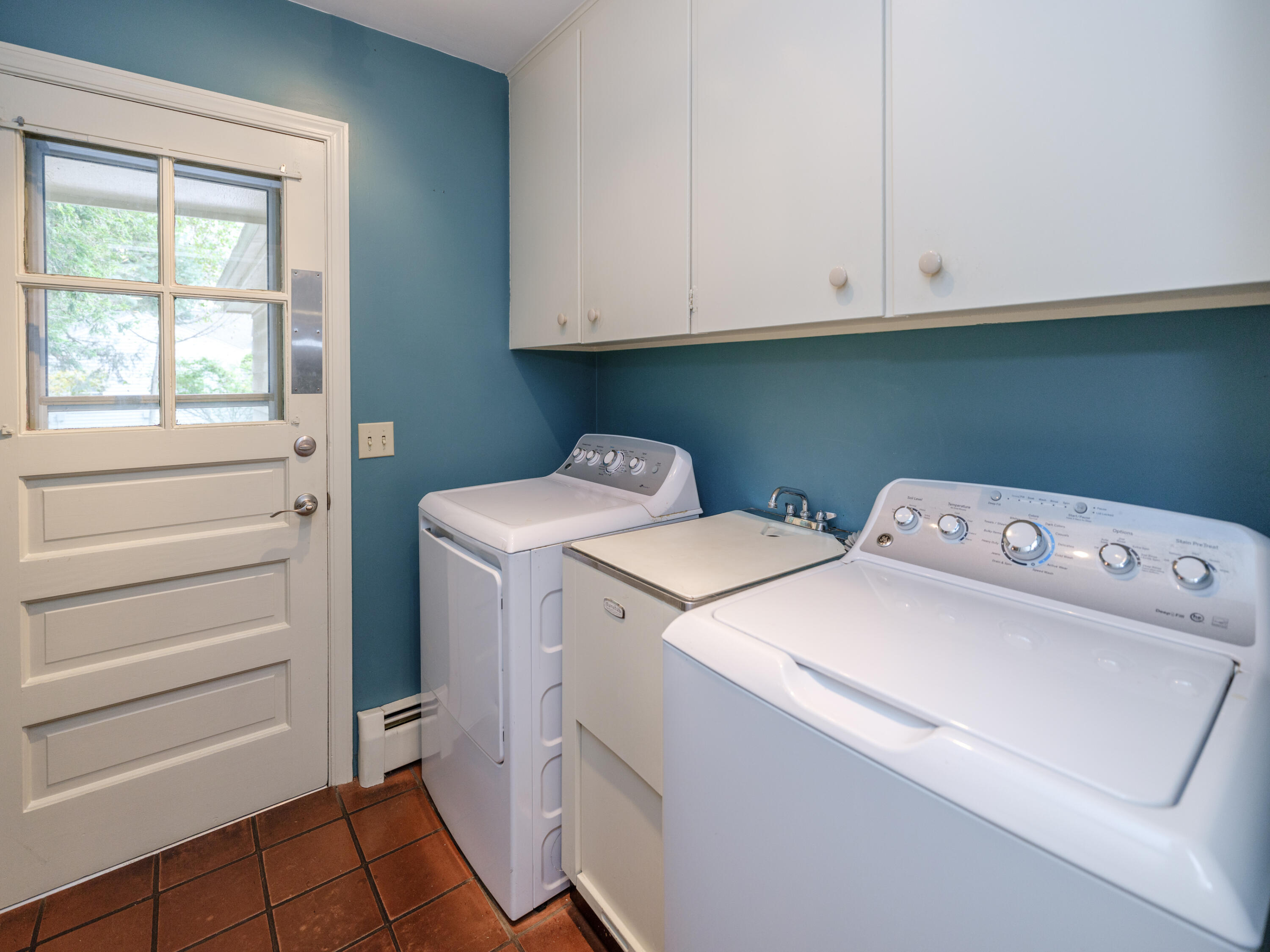 4323 Sunnybrook Drive Kalamazoo MI 49008