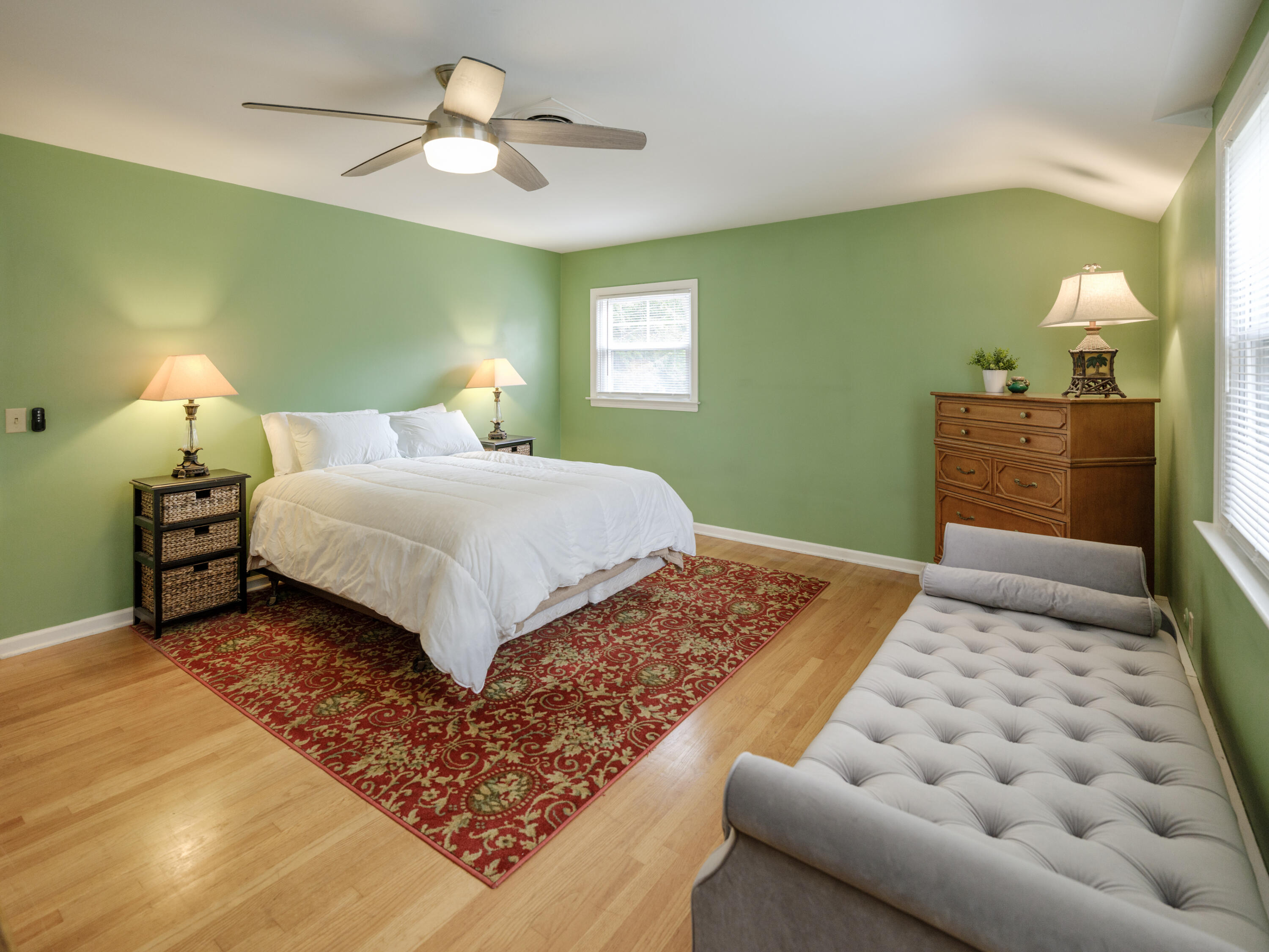 4323 Sunnybrook Drive Kalamazoo MI 49008