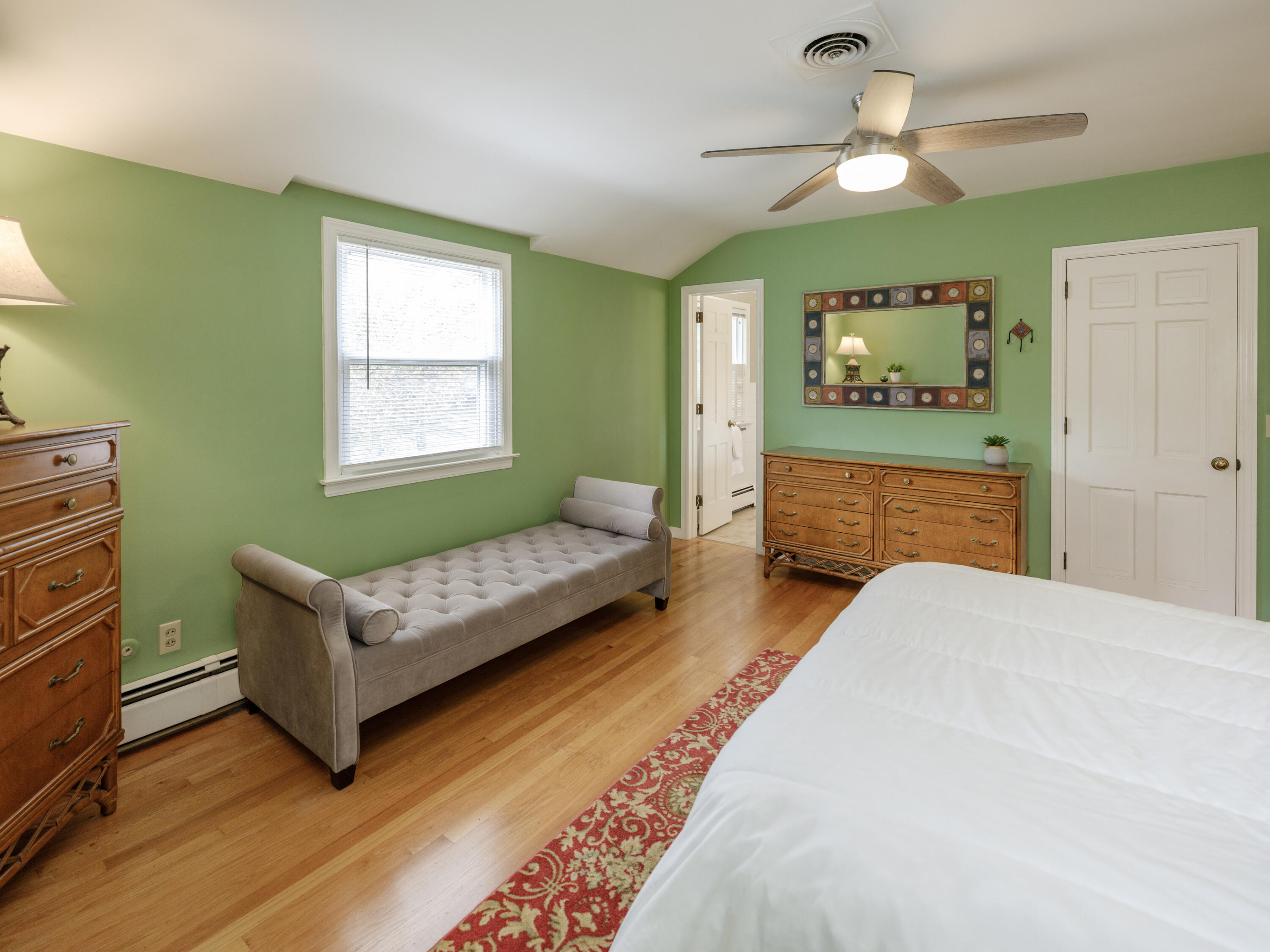 4323 Sunnybrook Drive Kalamazoo MI 49008