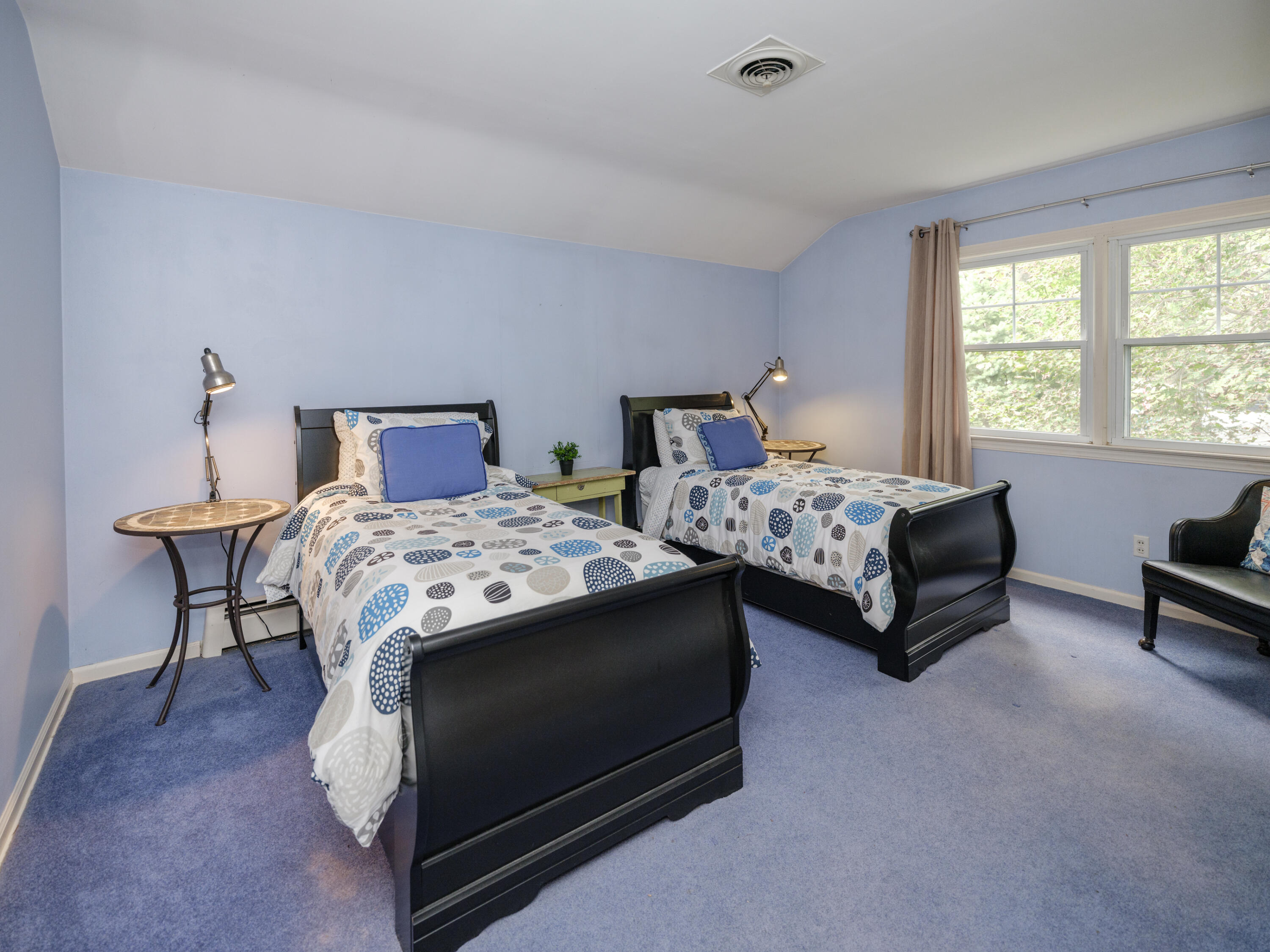 4323 Sunnybrook Drive Kalamazoo MI 49008