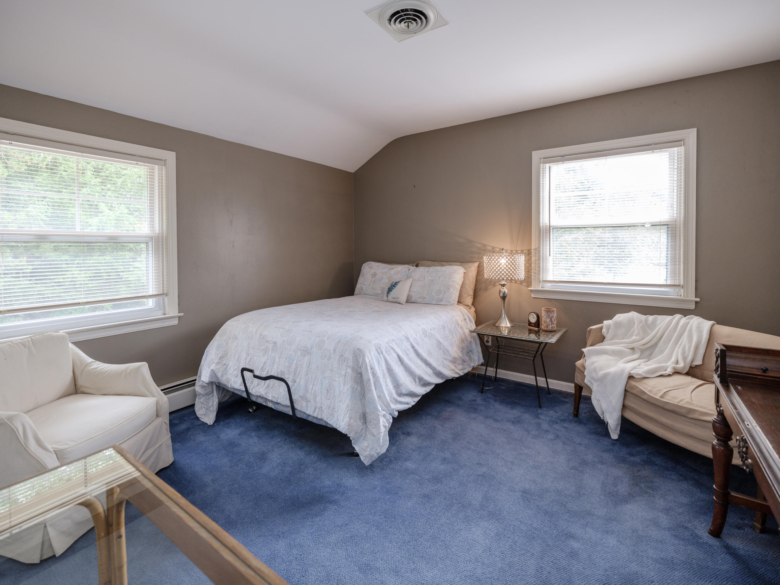 4323 Sunnybrook Drive Kalamazoo MI 49008