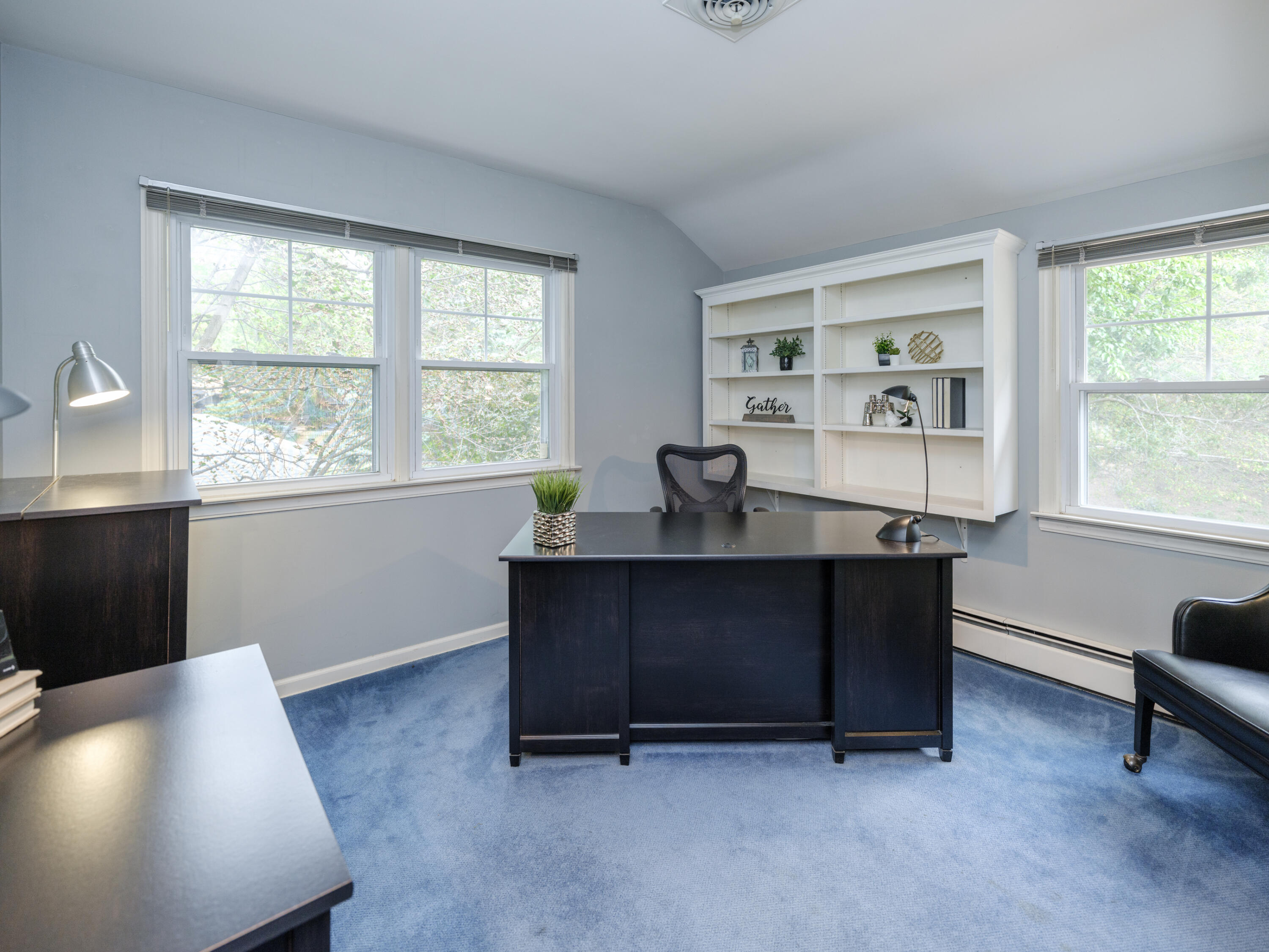 4323 Sunnybrook Drive Kalamazoo MI 49008