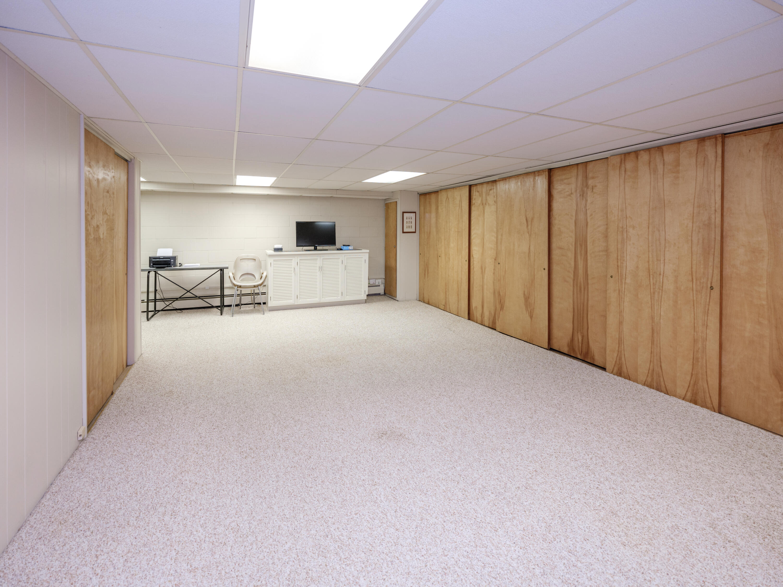 4323 Sunnybrook Drive Kalamazoo MI 49008