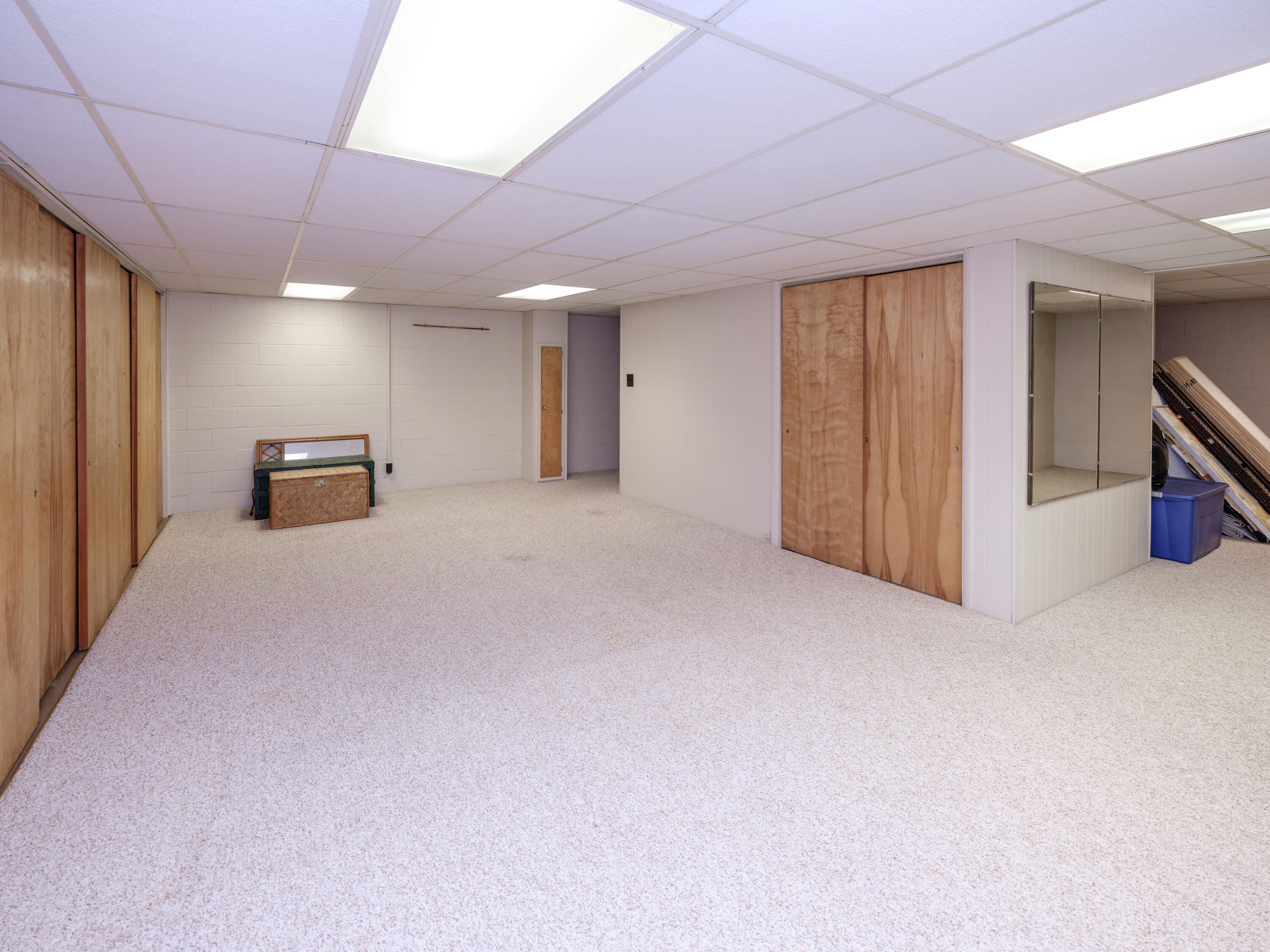 4323 Sunnybrook Drive Kalamazoo MI 49008