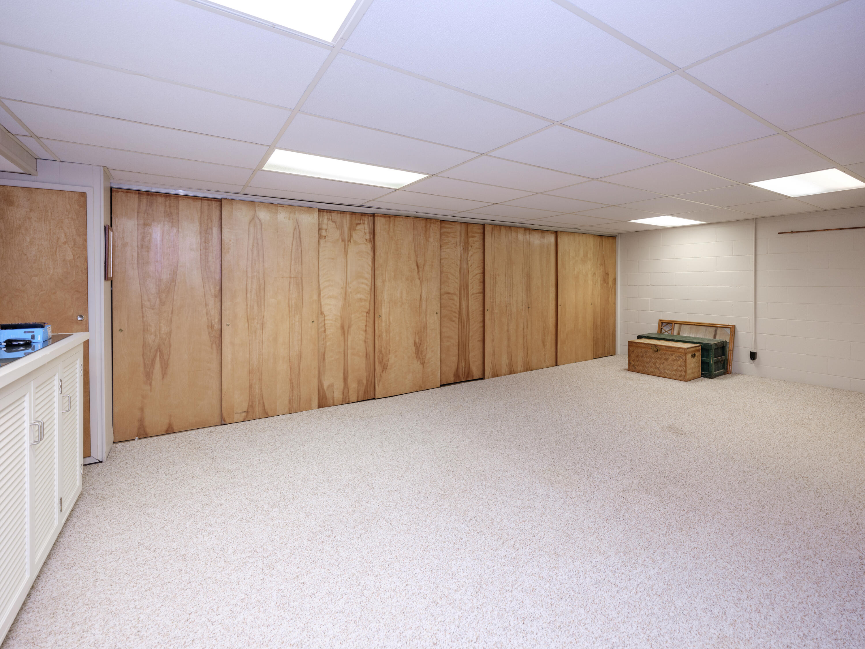 4323 Sunnybrook Drive Kalamazoo MI 49008