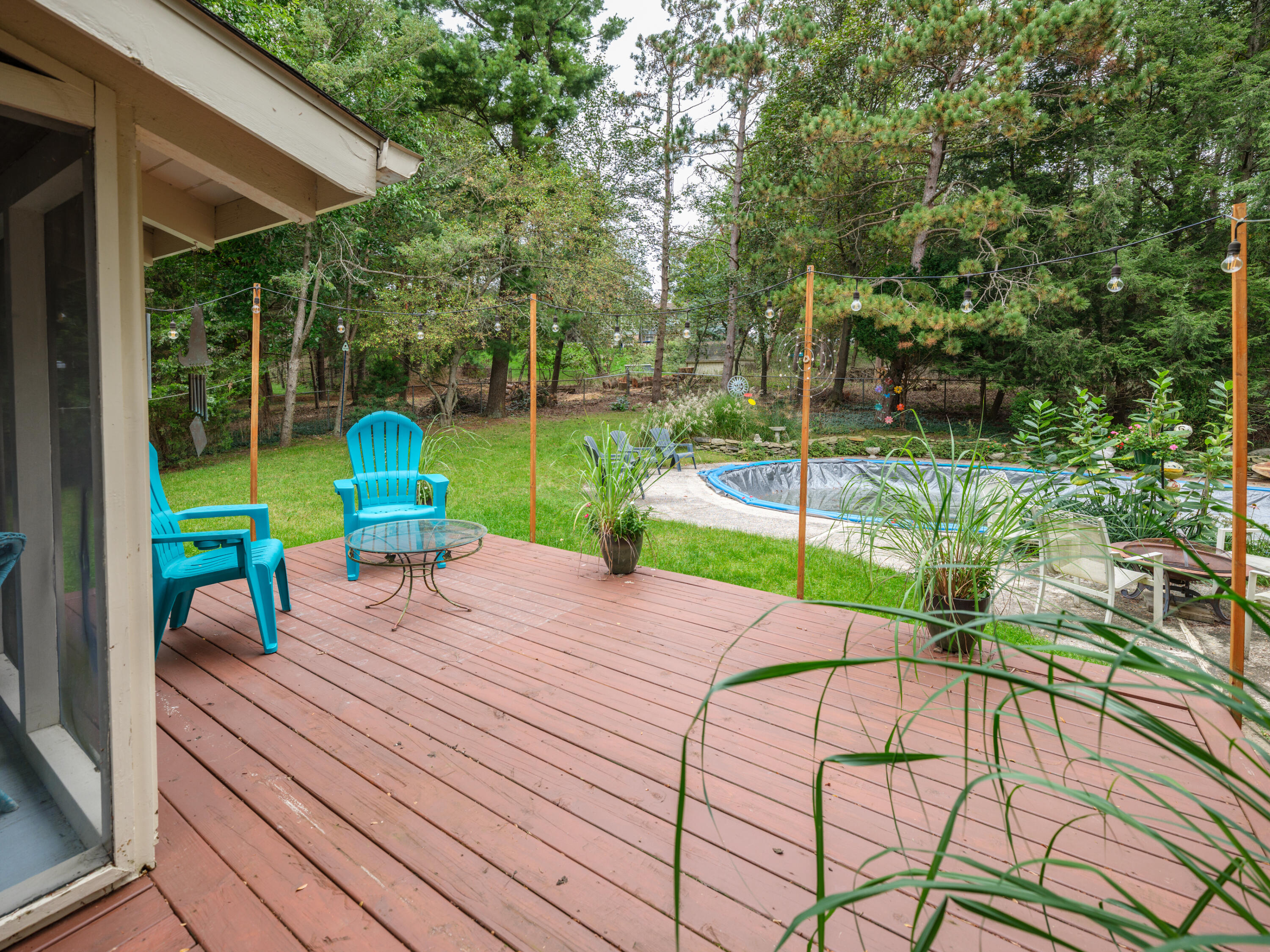 4323 Sunnybrook Drive Kalamazoo MI 49008