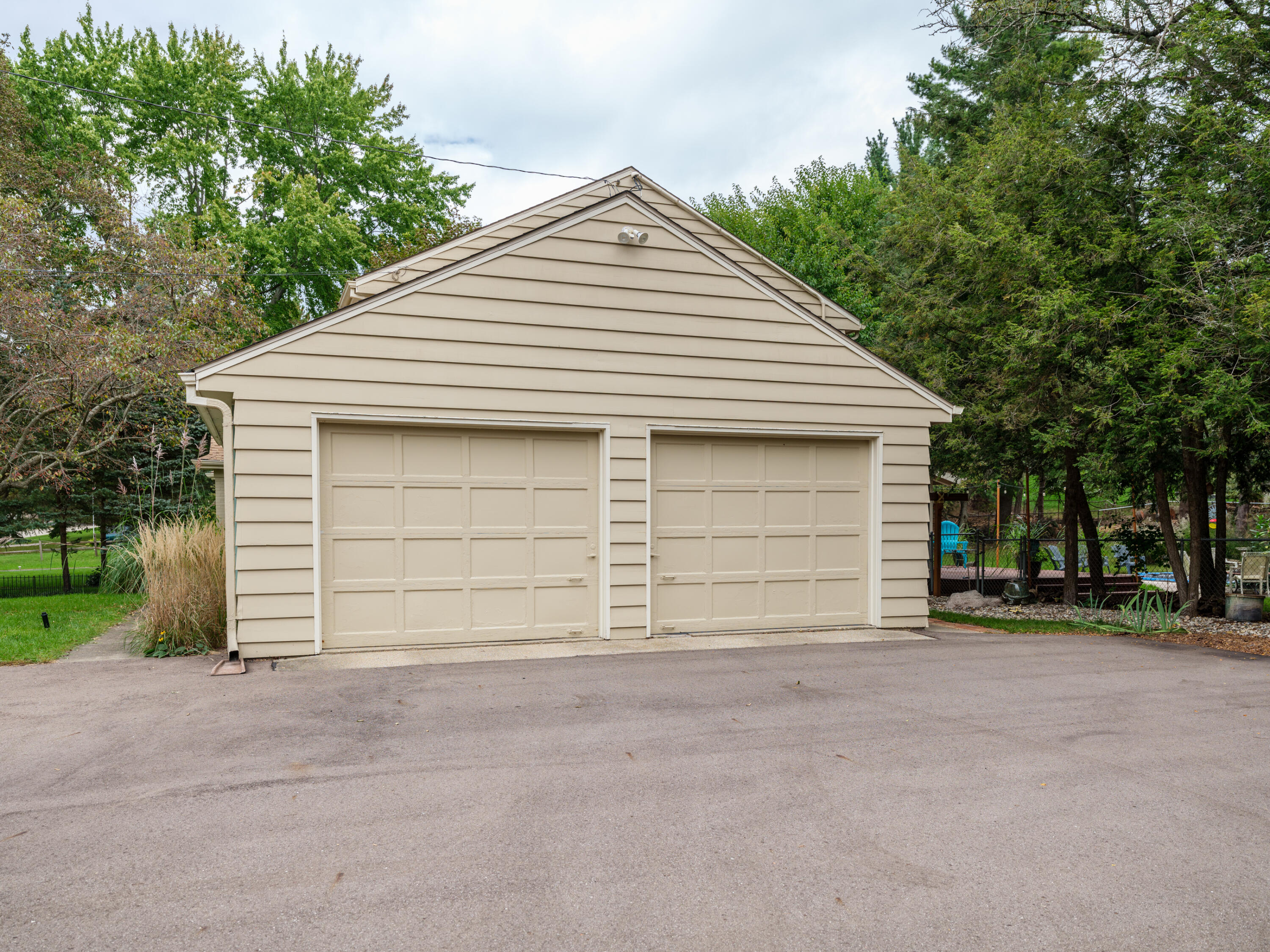 4323 Sunnybrook Drive Kalamazoo MI 49008