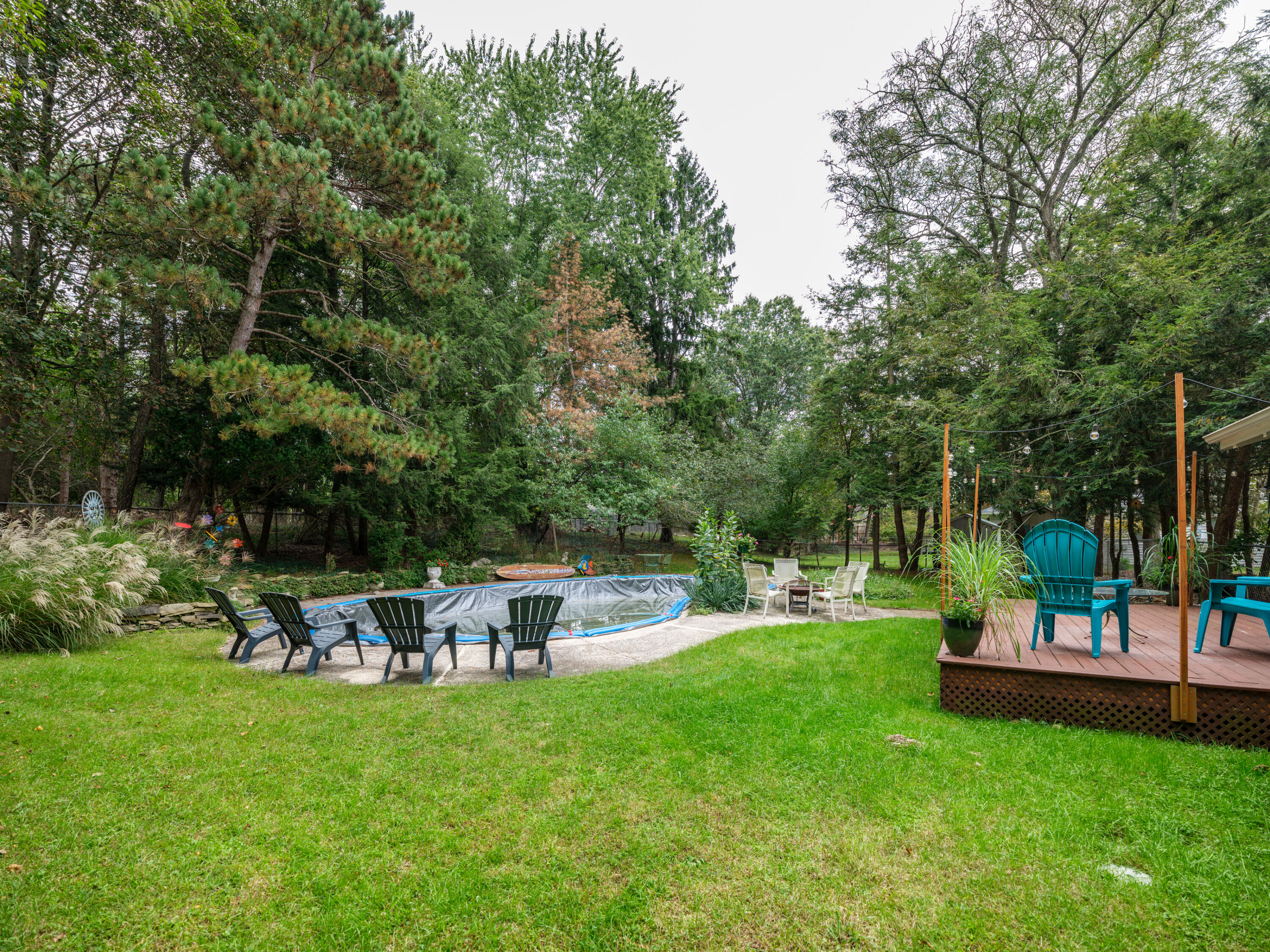 4323 Sunnybrook Drive Kalamazoo MI 49008