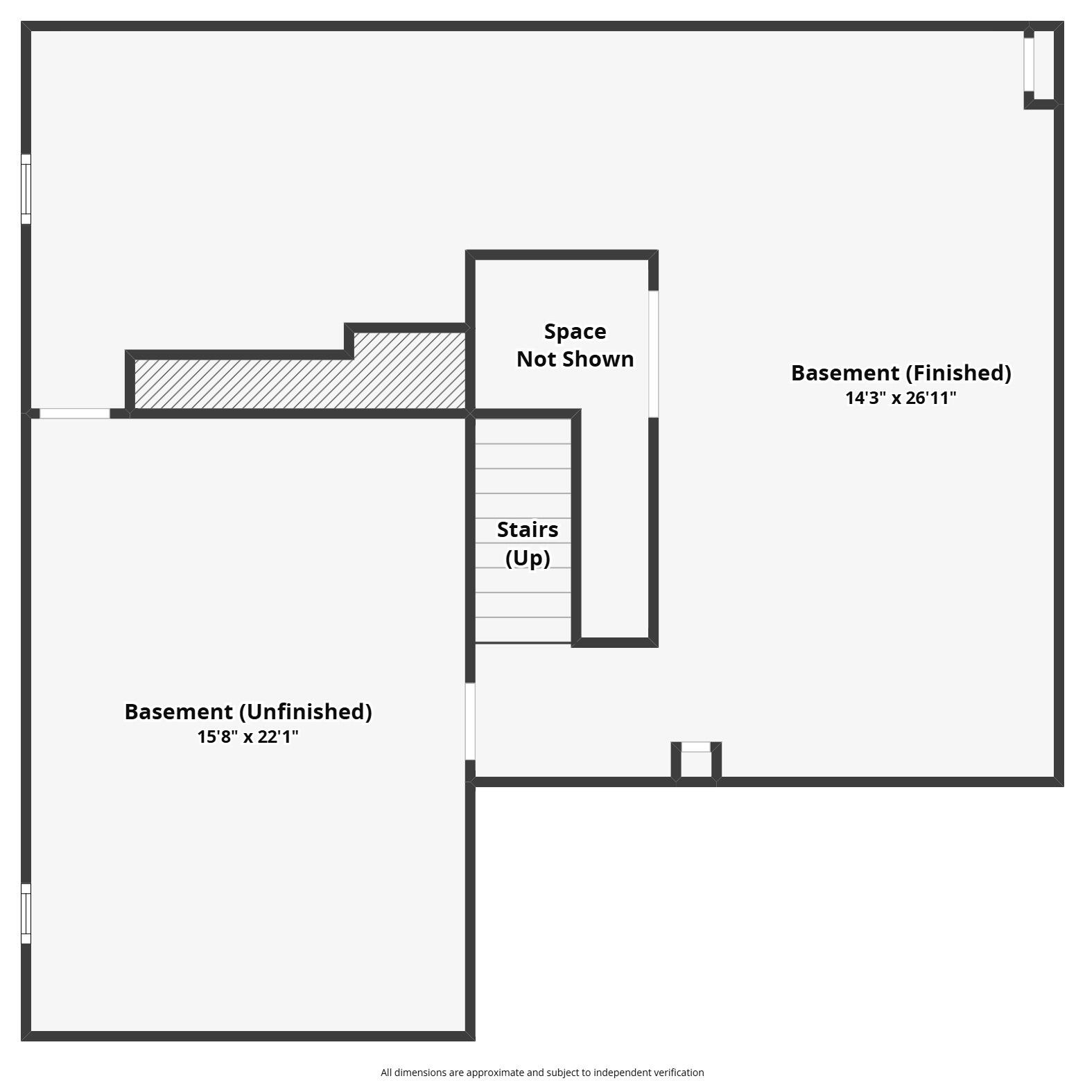 4323 Sunnybrook Drive Kalamazoo MI 49008