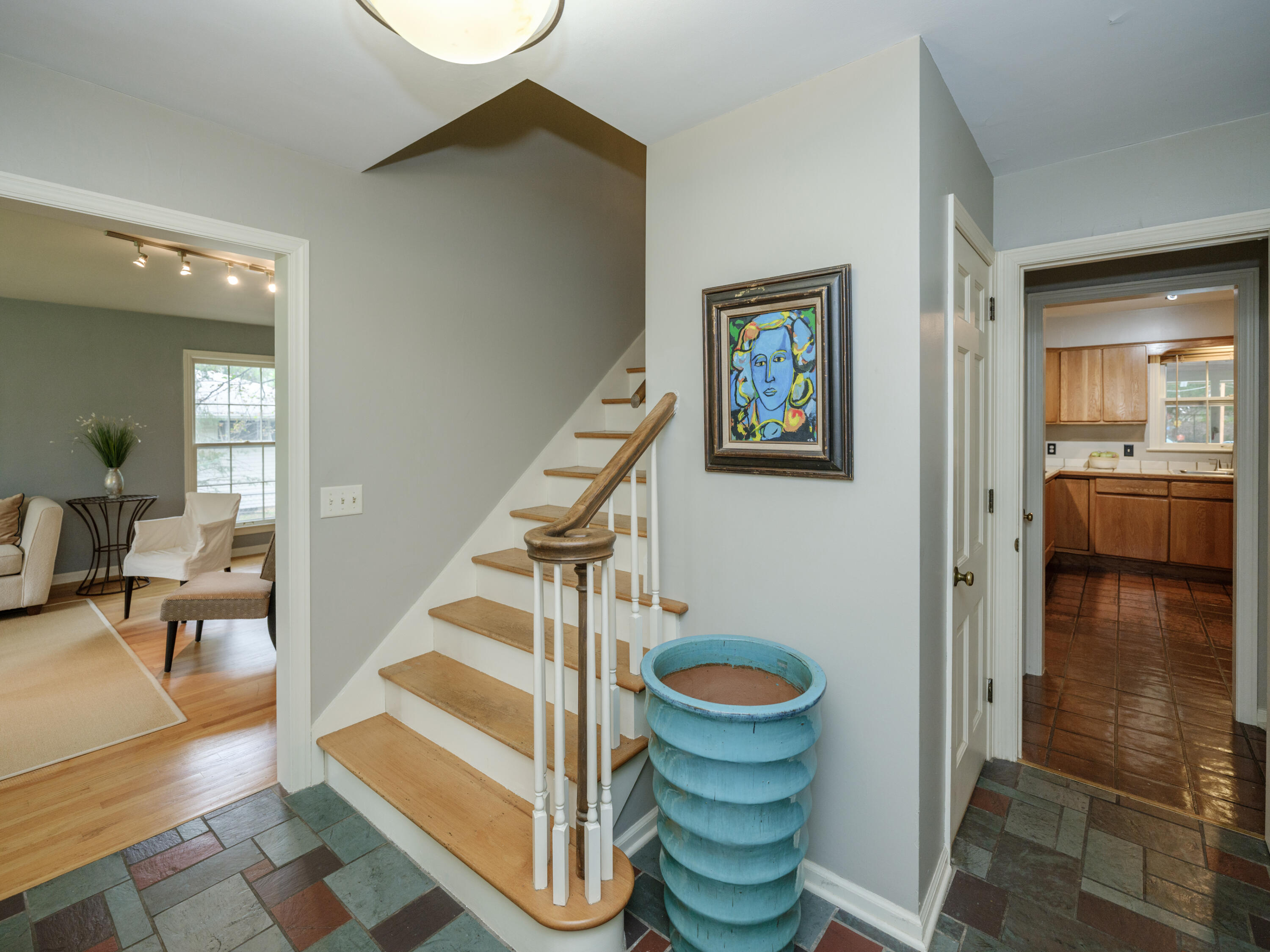 4323 Sunnybrook Drive Kalamazoo MI 49008