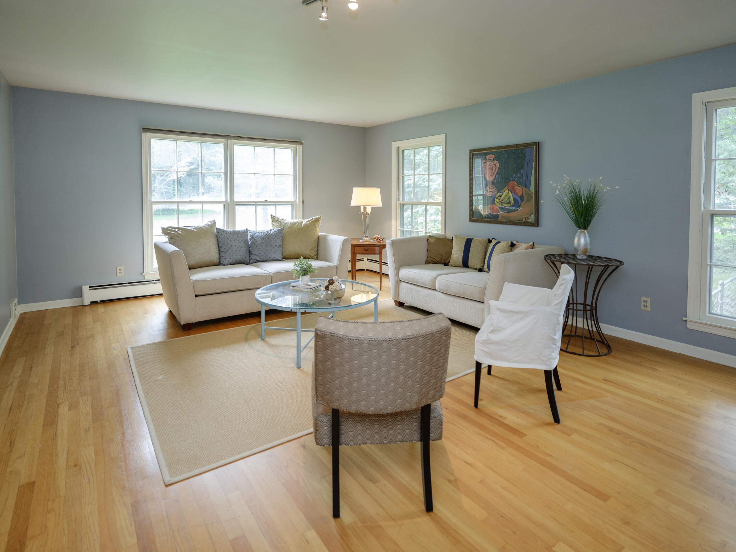 4323 Sunnybrook Drive Kalamazoo MI 49008