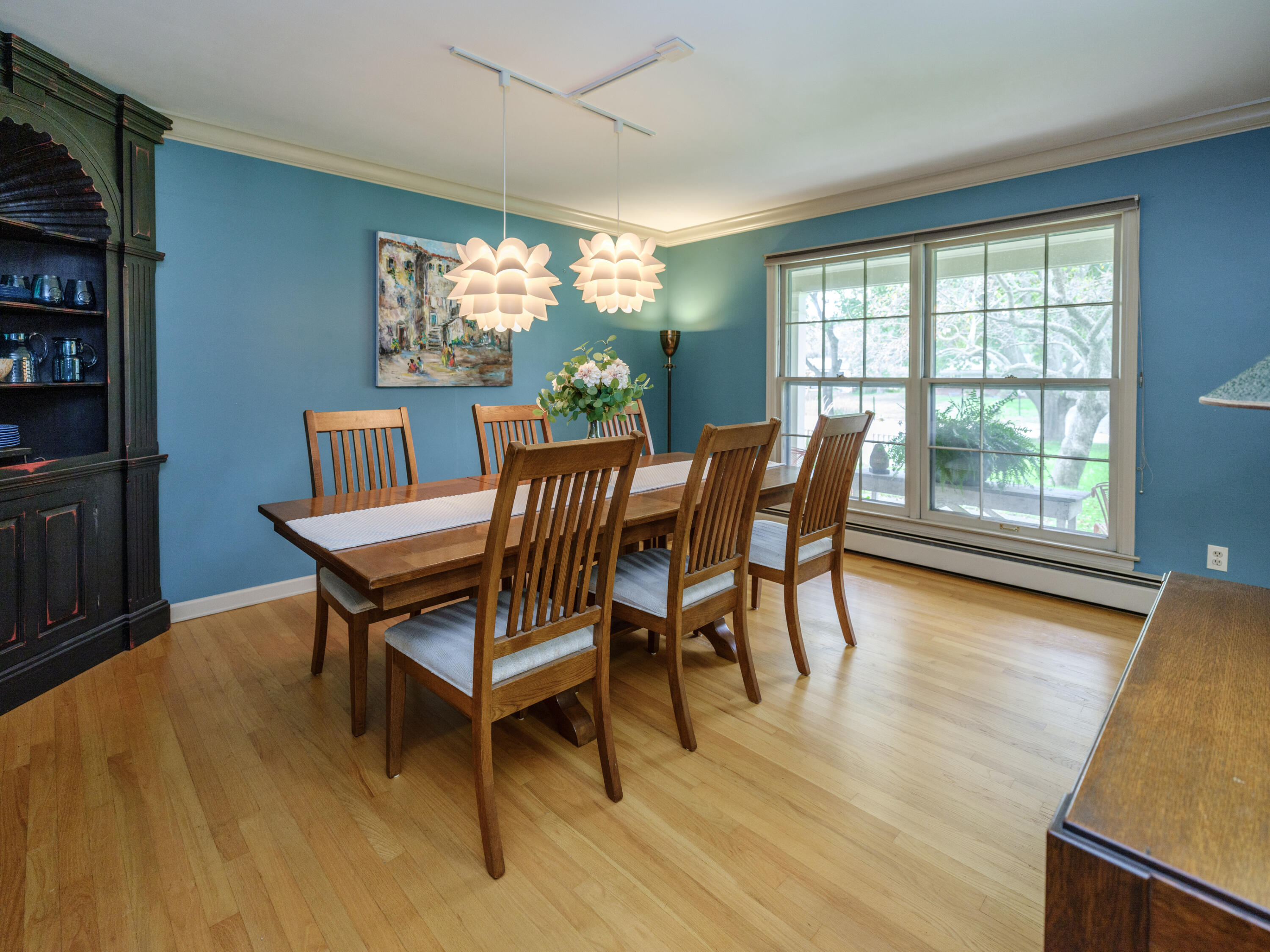 4323 Sunnybrook Drive Kalamazoo MI 49008