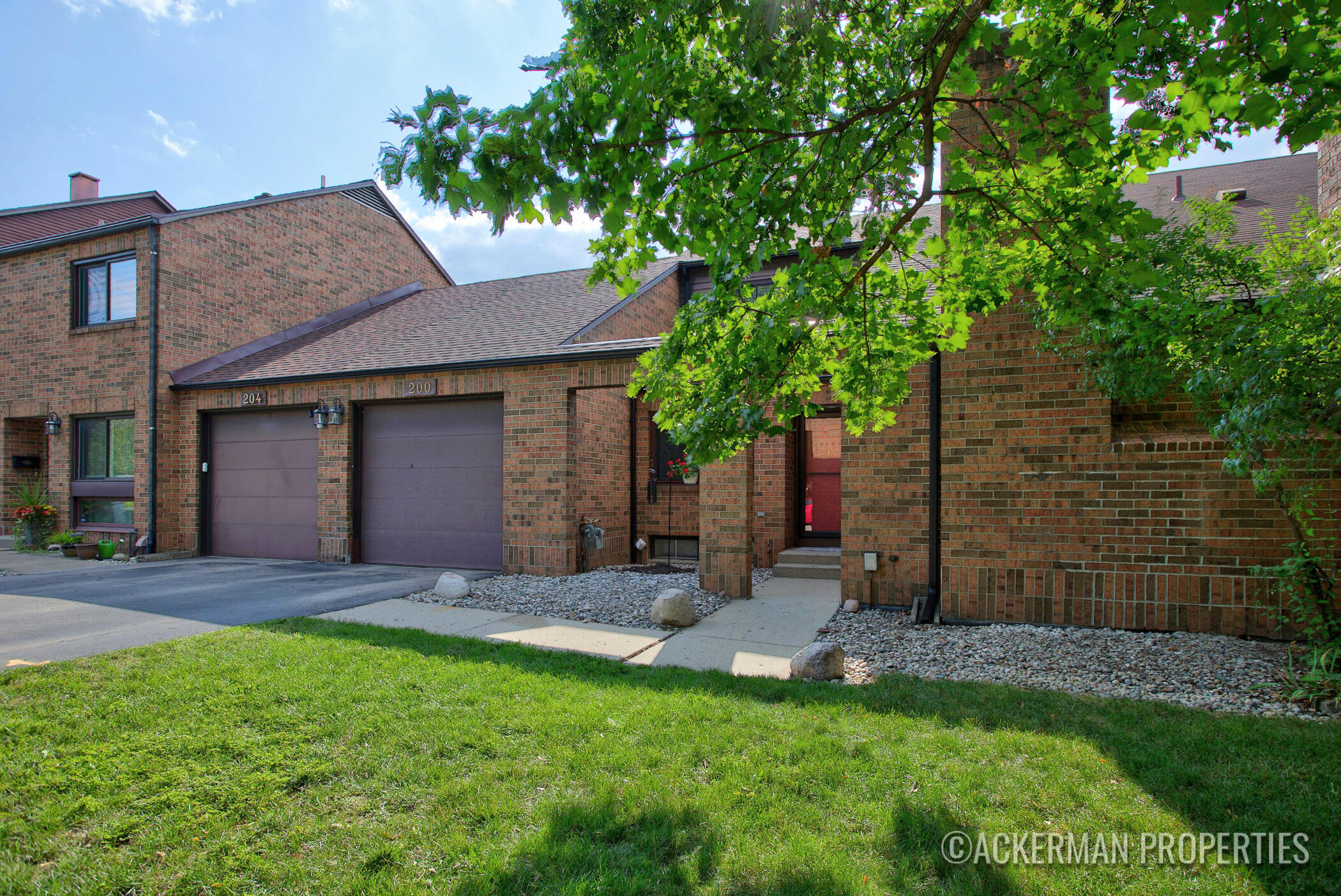 200 Heritage Commons Street SE Grand Rapids MI 49503
