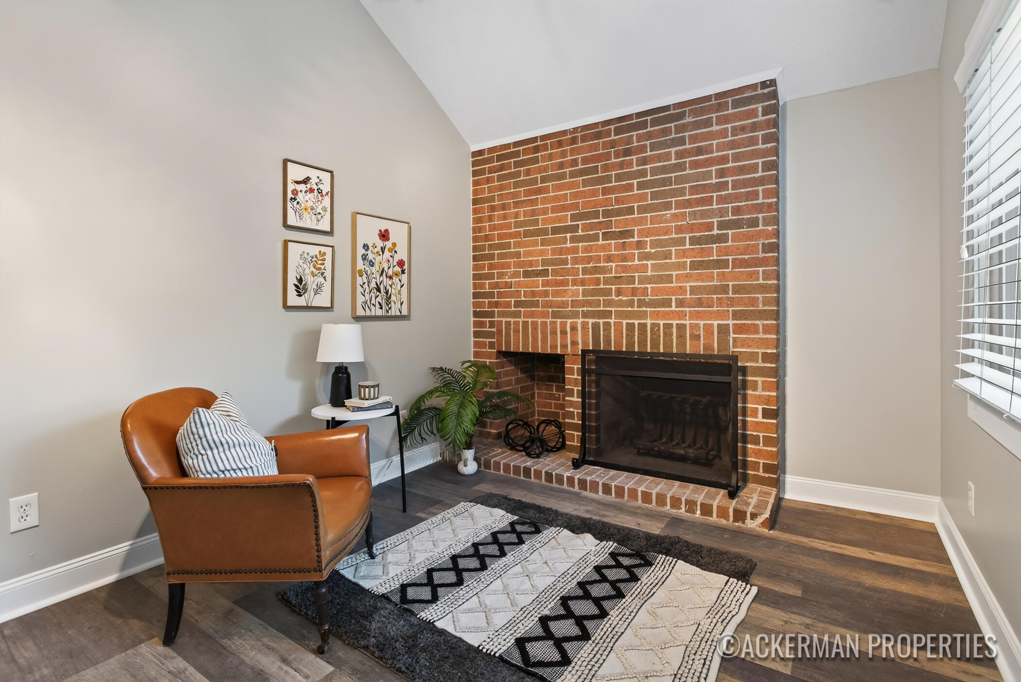 200 Heritage Commons Street SE Grand Rapids MI 49503