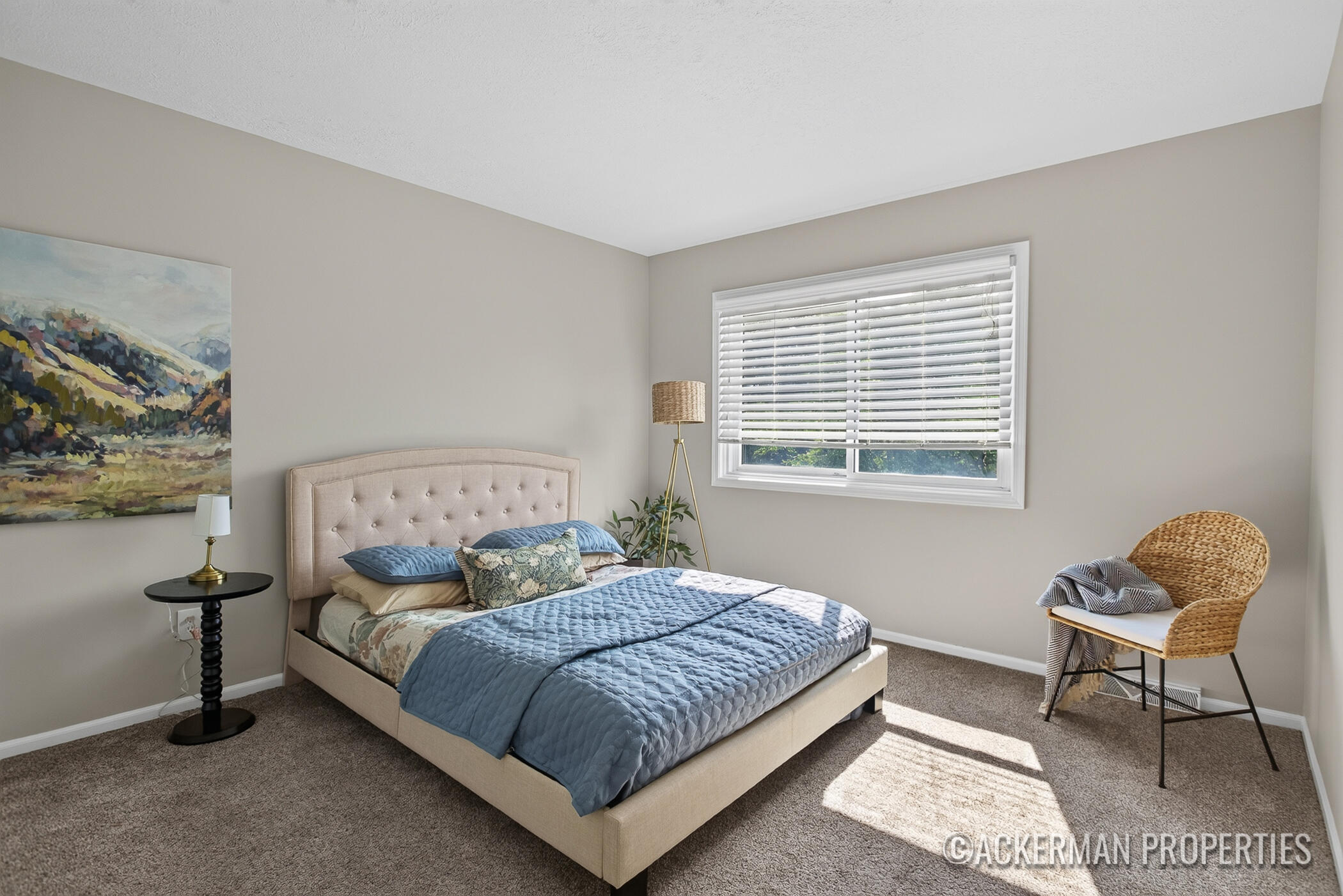 200 Heritage Commons Street SE Grand Rapids MI 49503