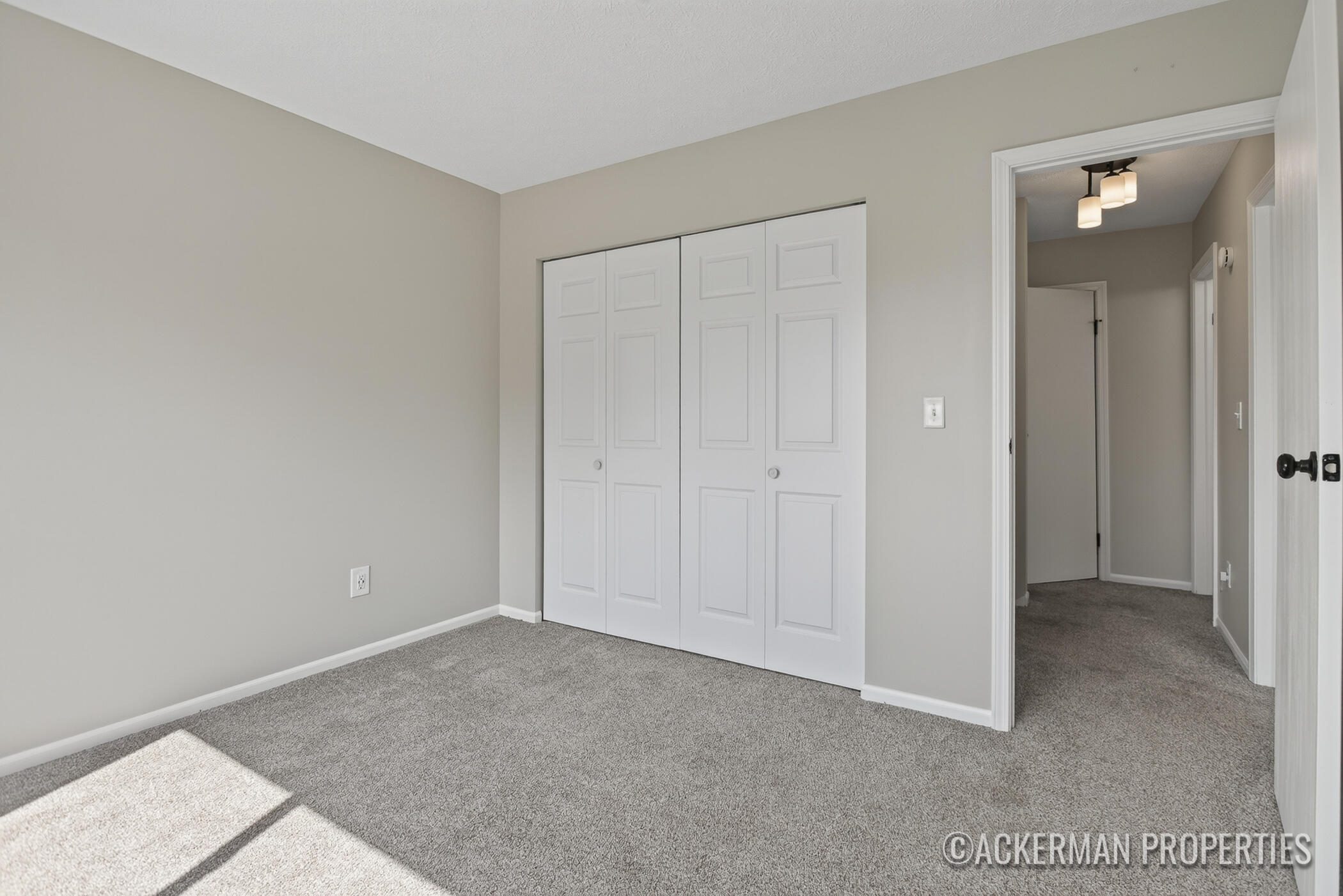 200 Heritage Commons Street SE Grand Rapids MI 49503