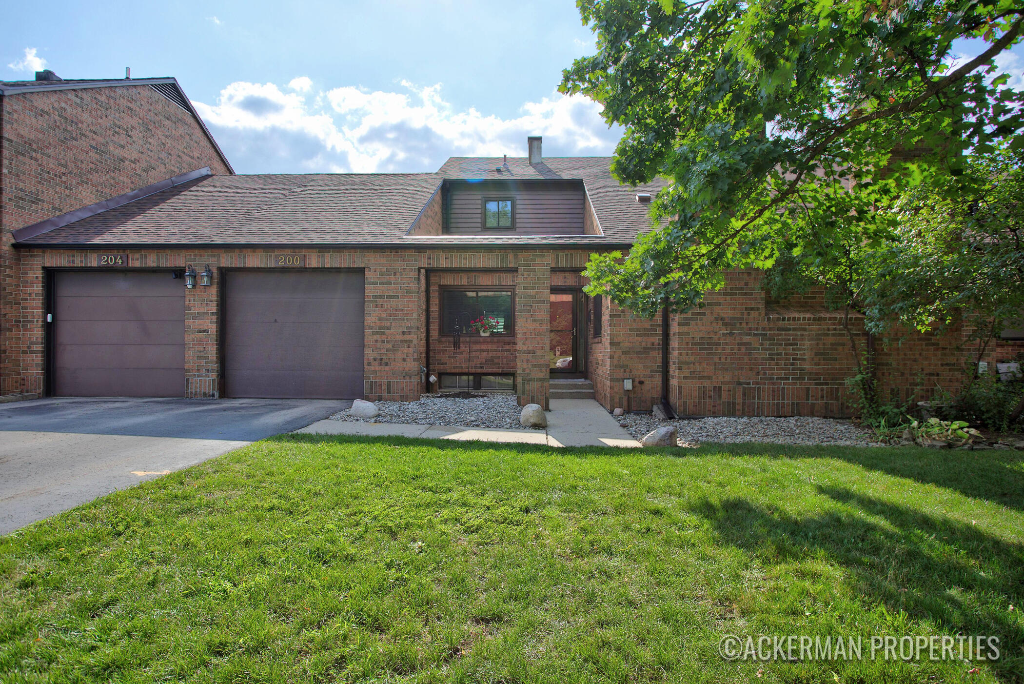 200 Heritage Commons Street SE Grand Rapids MI 49503