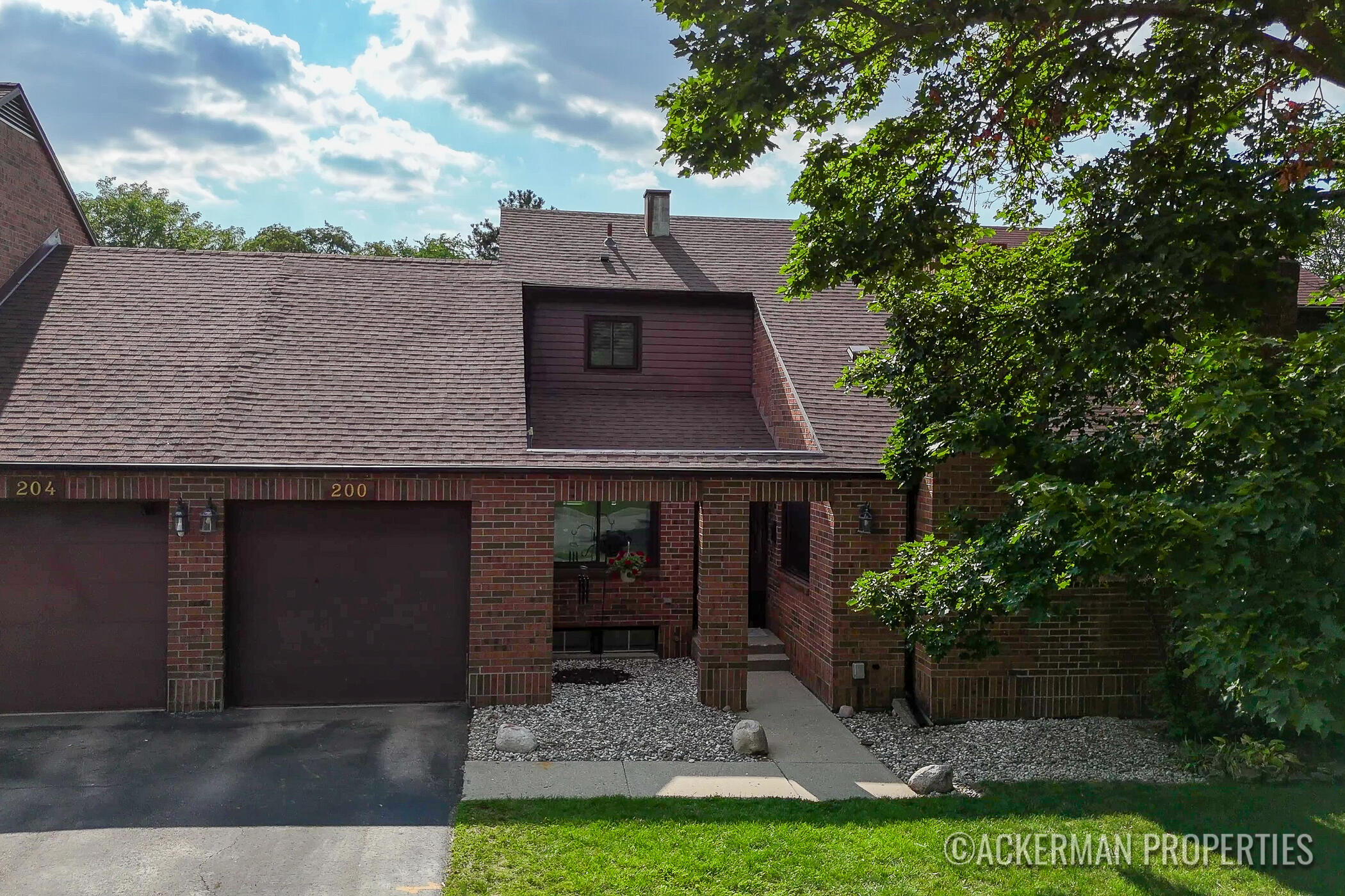 200 Heritage Commons Street SE Grand Rapids MI 49503