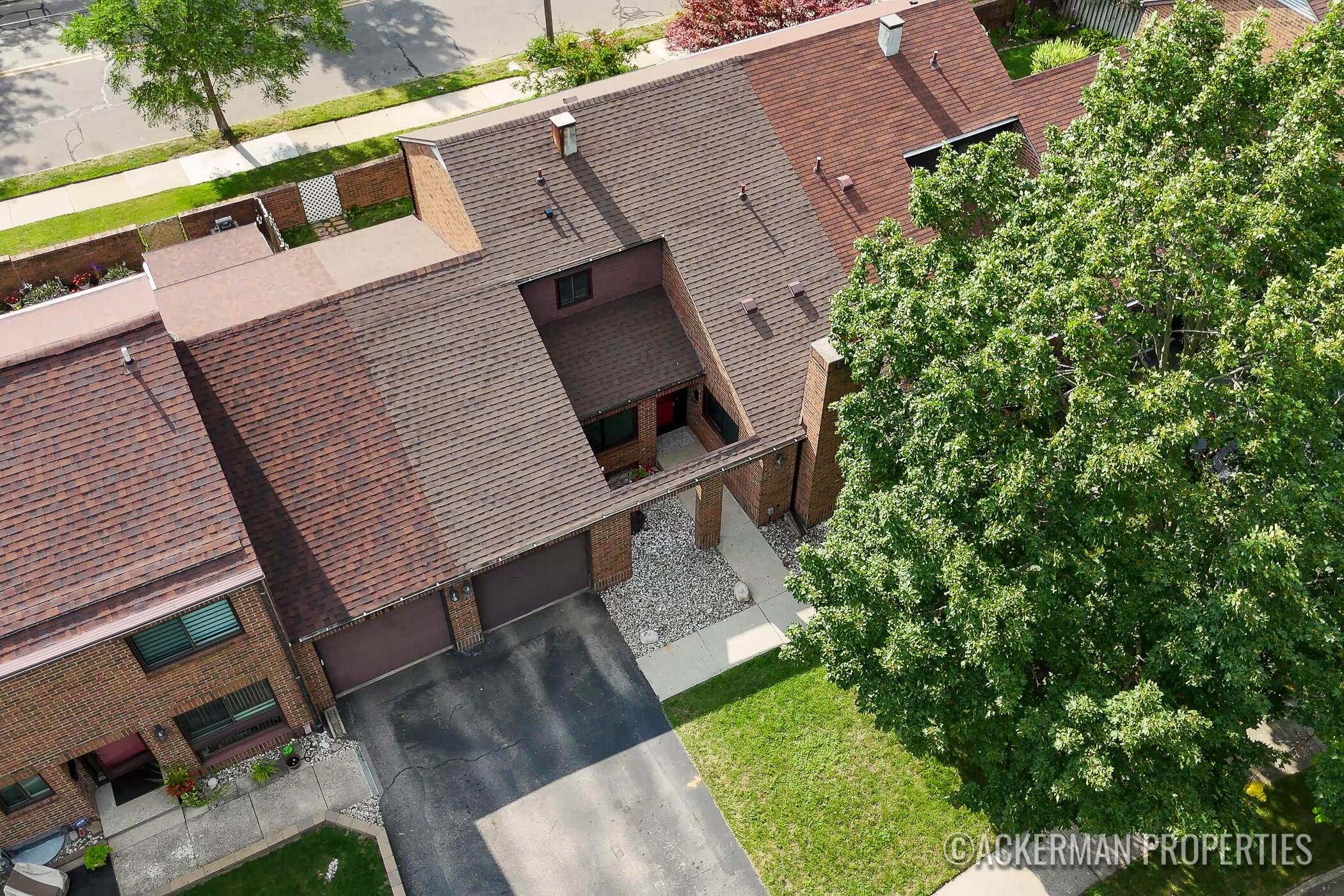 200 Heritage Commons Street SE Grand Rapids MI 49503