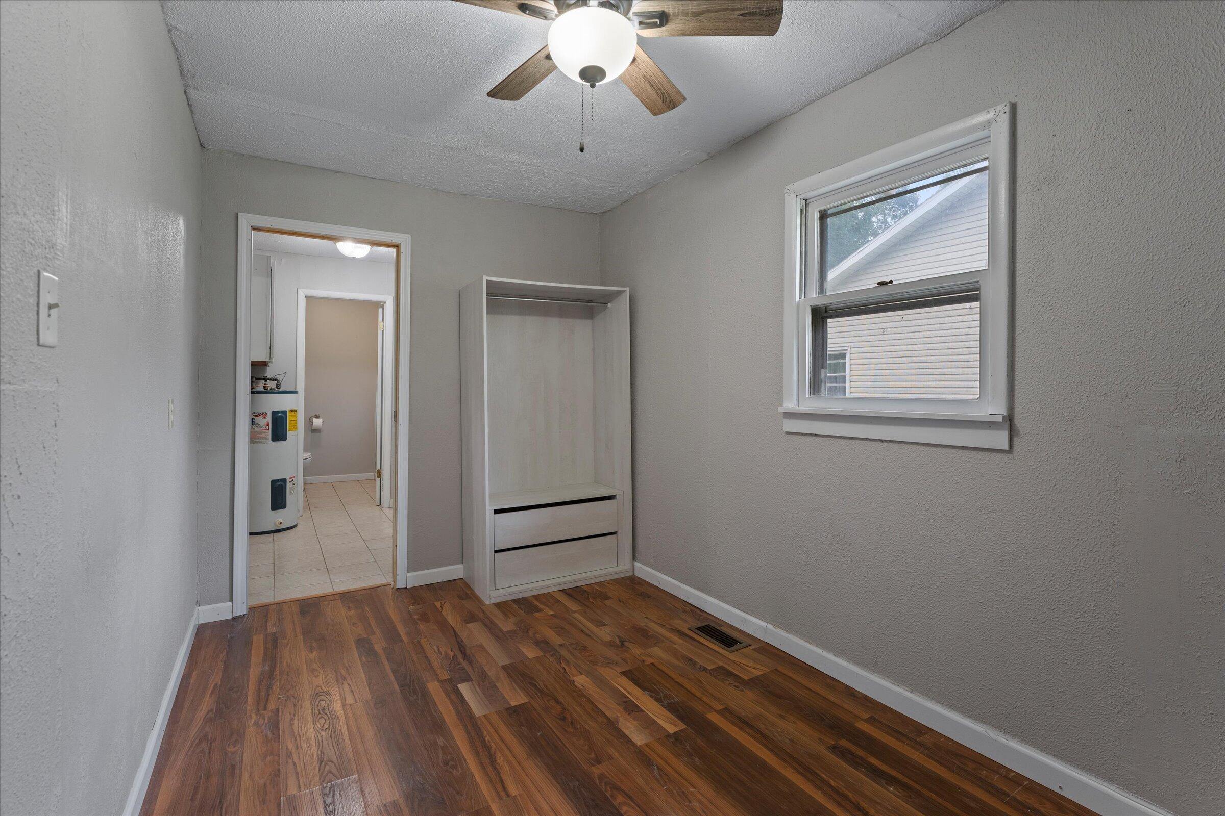 70324 Fairfield Drive Edwardsburg MI 49112