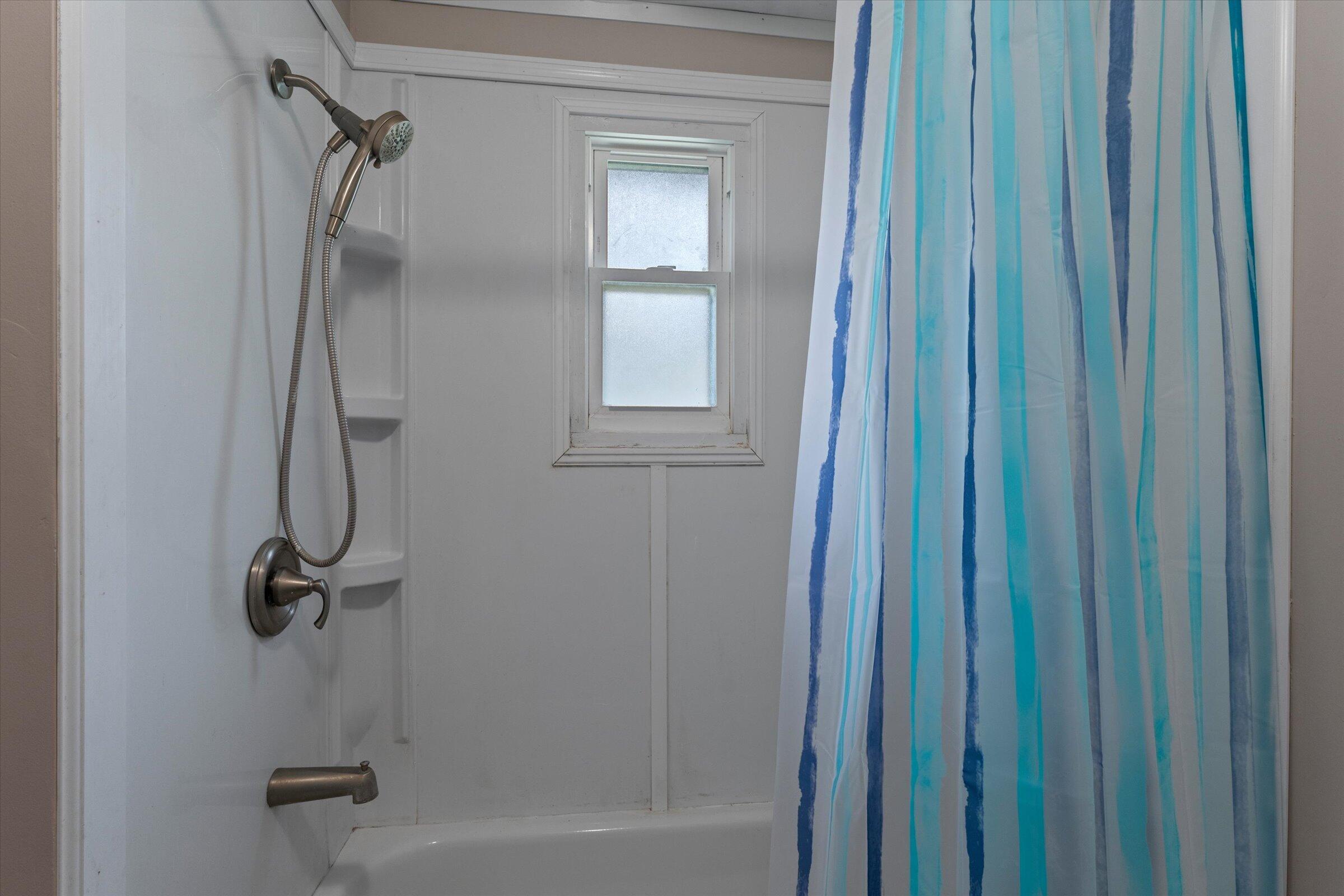 70324 Fairfield Drive Edwardsburg MI 49112