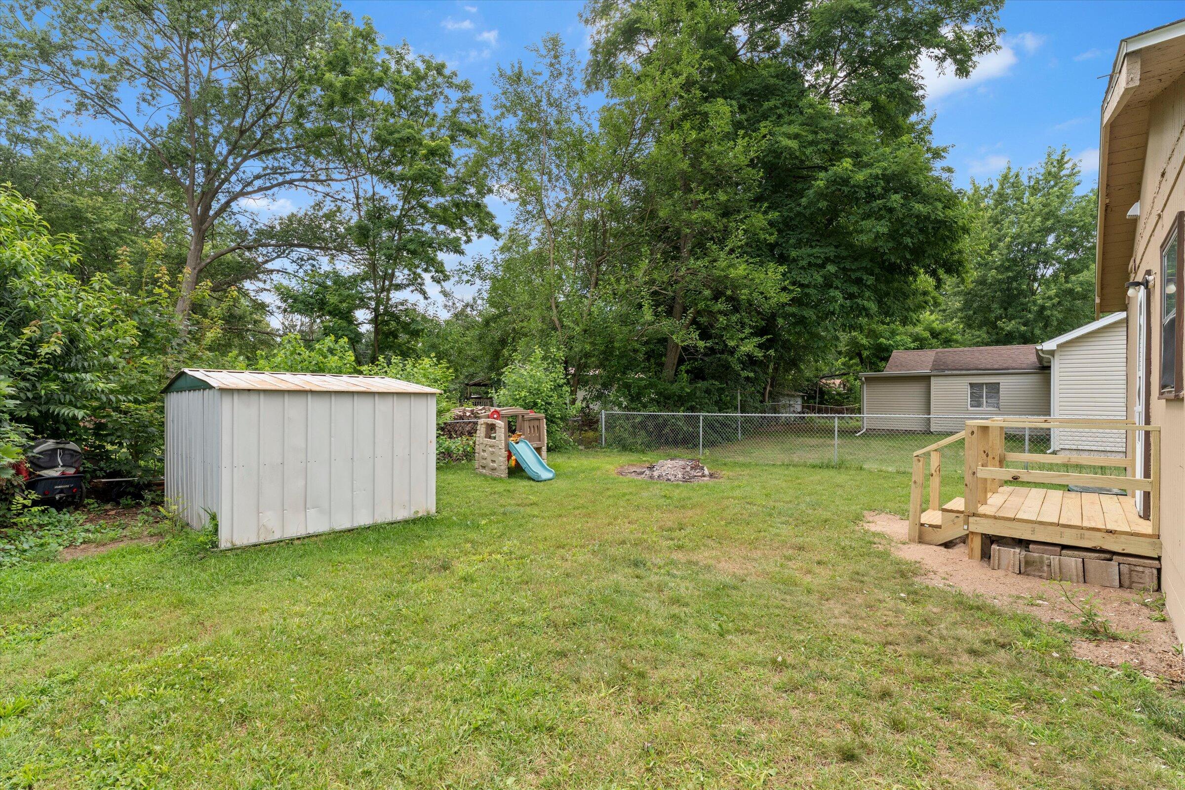 70324 Fairfield Drive Edwardsburg MI 49112