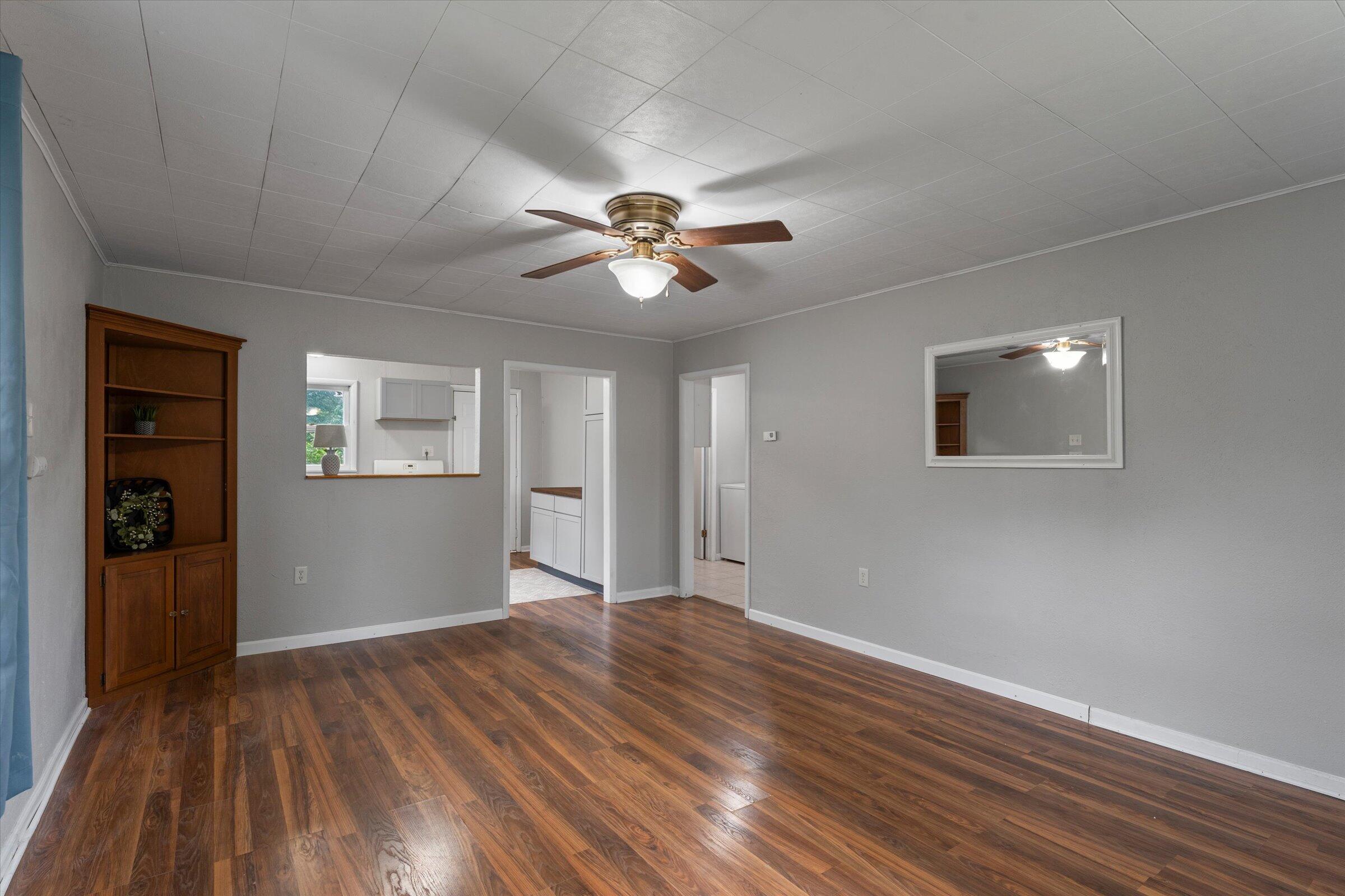 70324 Fairfield Drive Edwardsburg MI 49112