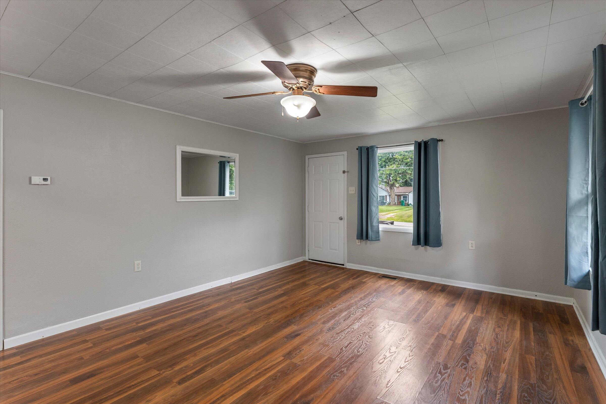 70324 Fairfield Drive Edwardsburg MI 49112